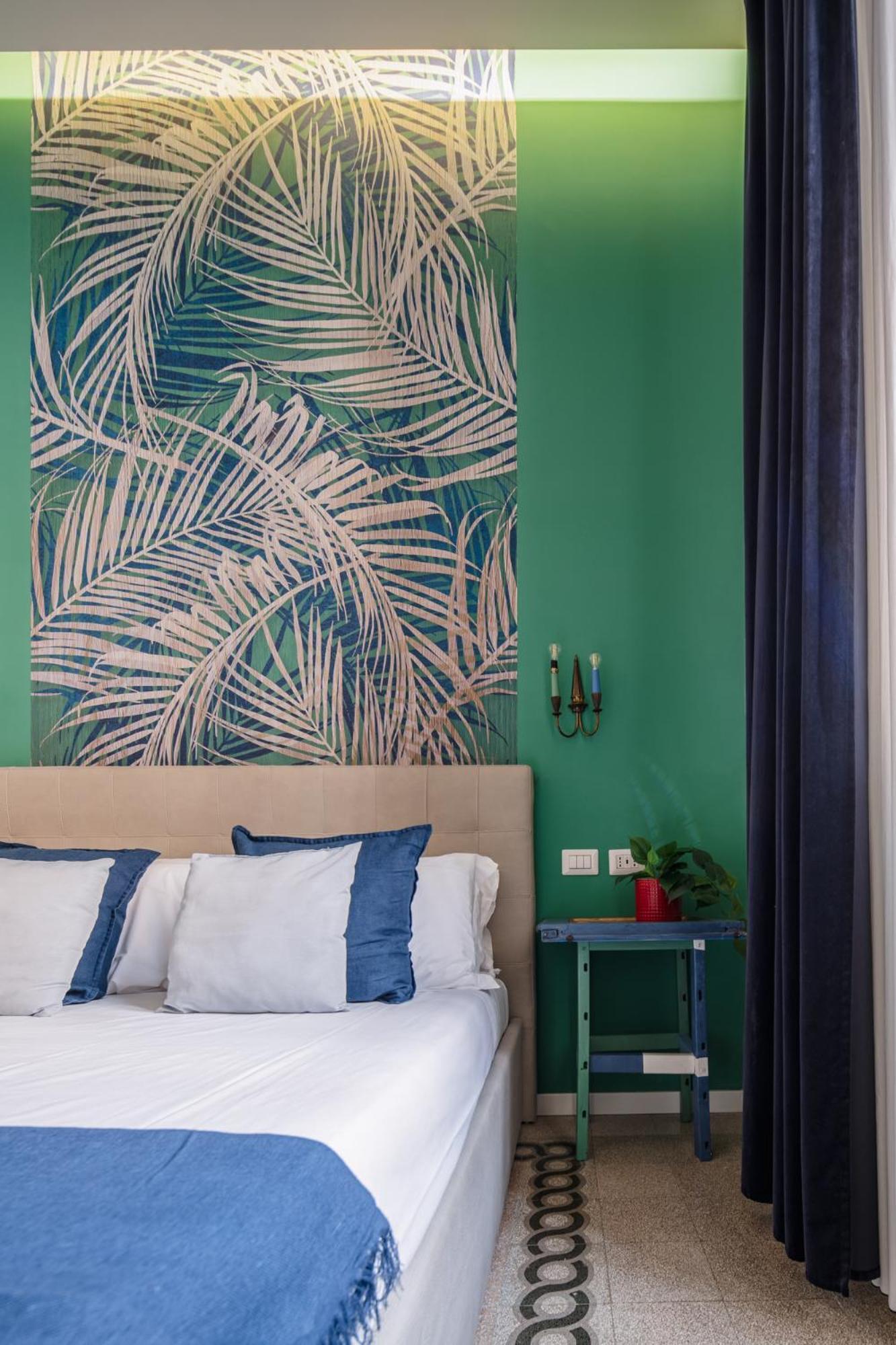 Guest house Altair