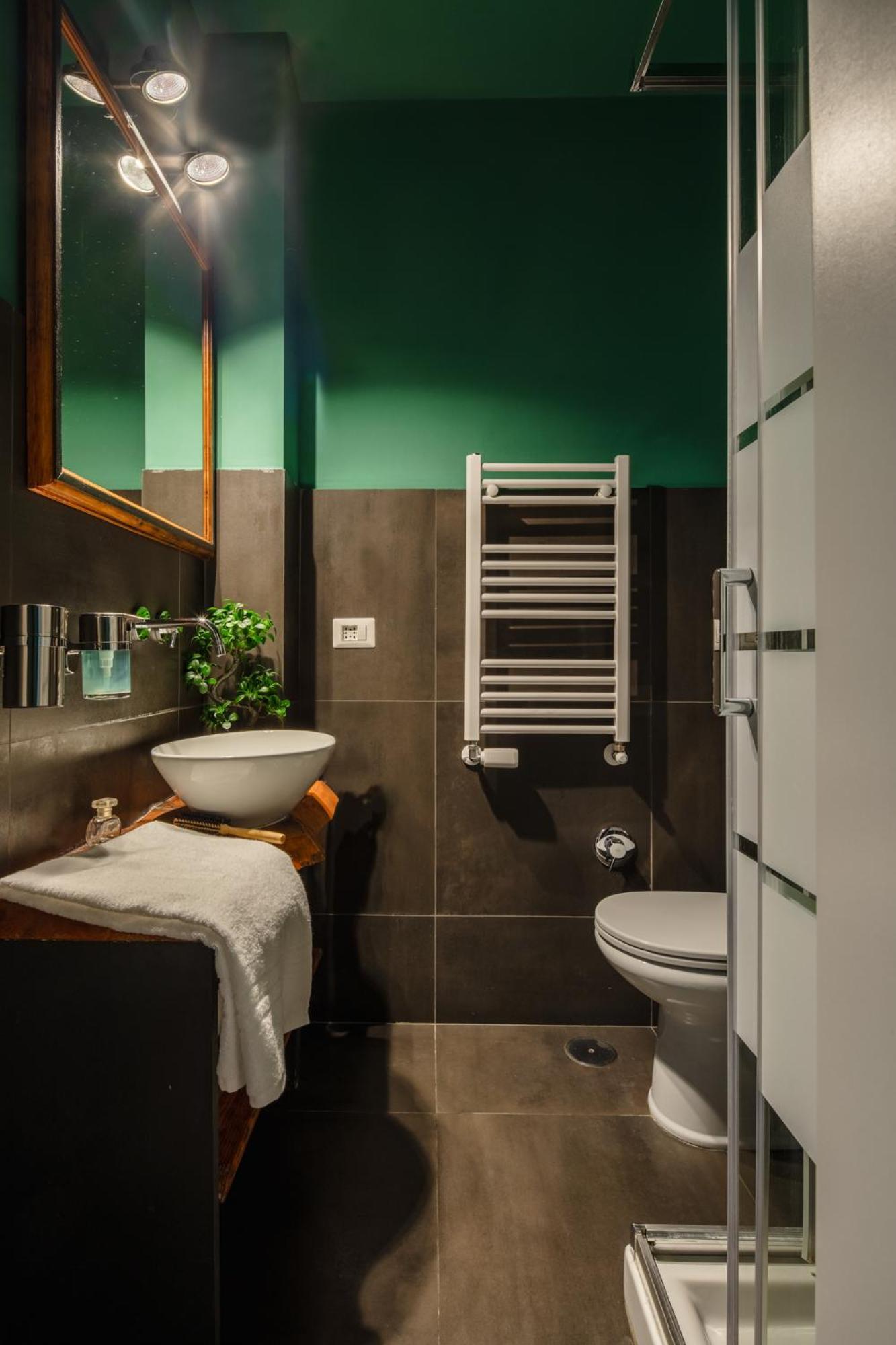 Altair Guest house *