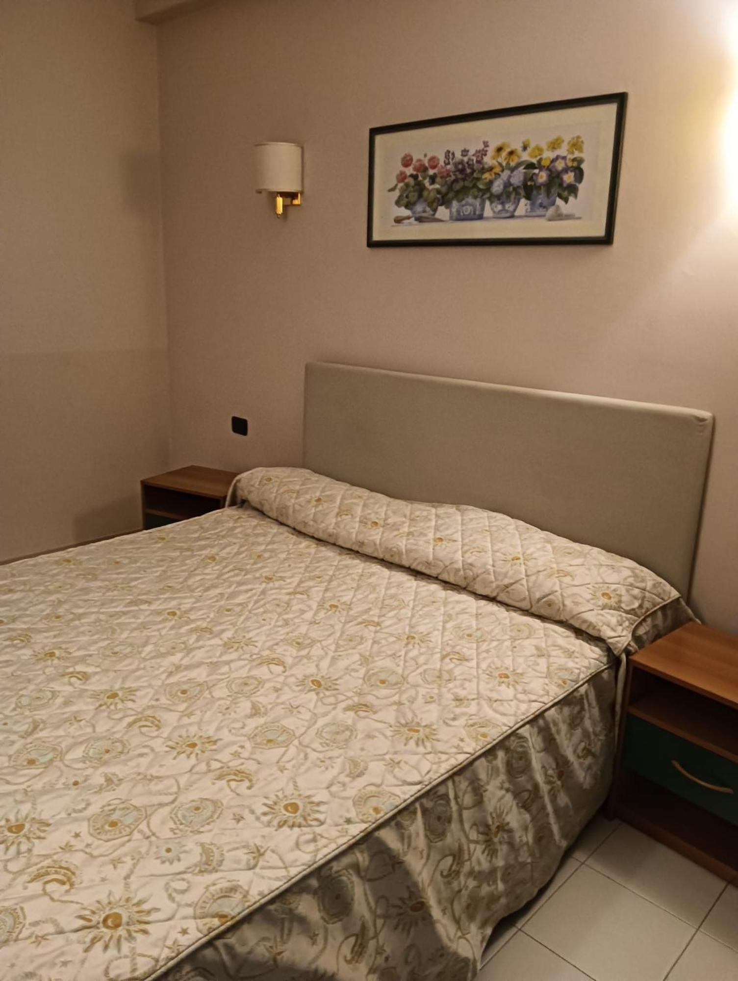 Guest house Luxury Corso
