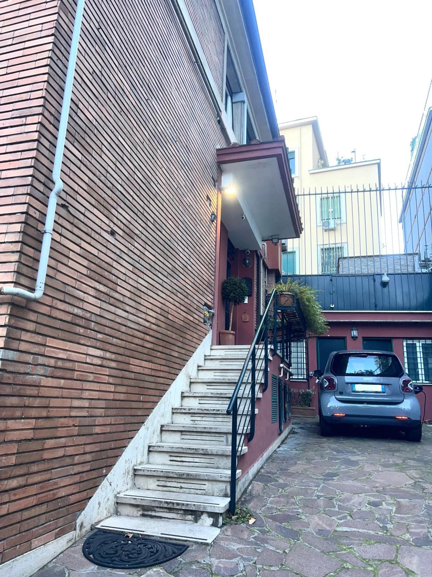 El-even - Guest Gasthuis