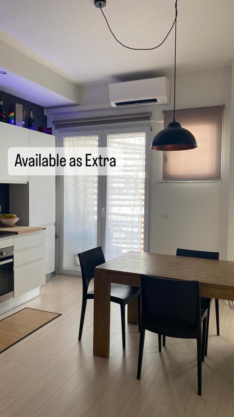 Planisfero Accommodatie bij particulieren *