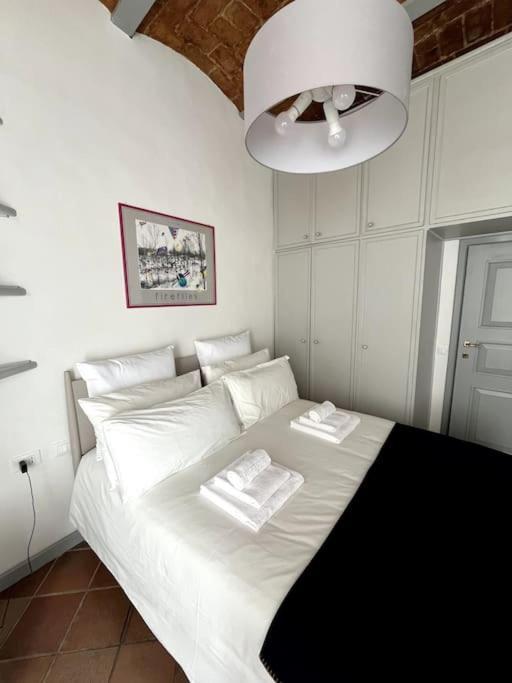 Trasteveremoroni Gem Apartment
