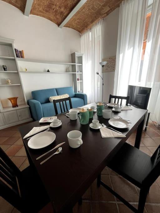 Apartment Trasteveremoroni Gem Rome