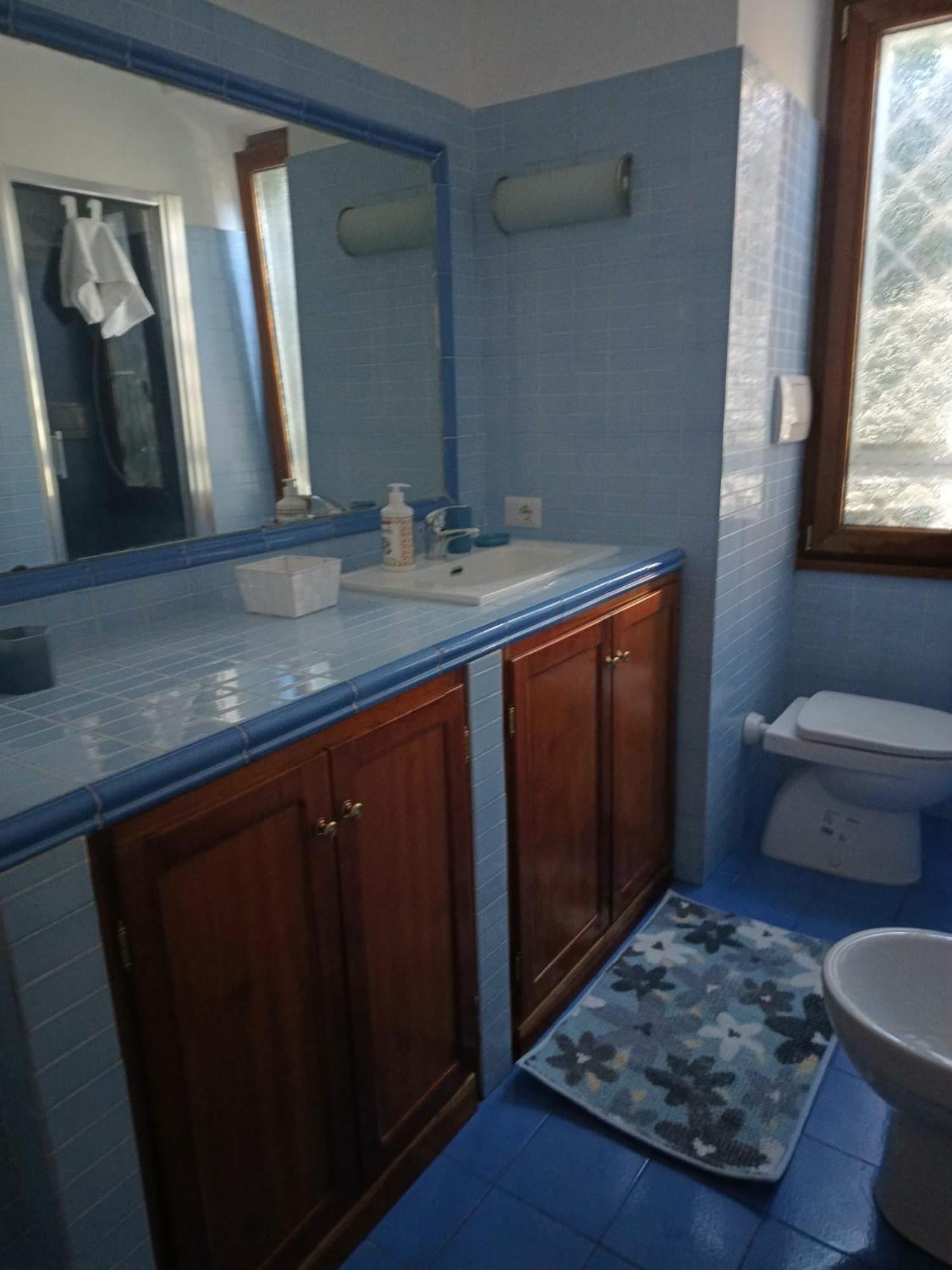 Acasadifiore Appartement Rome