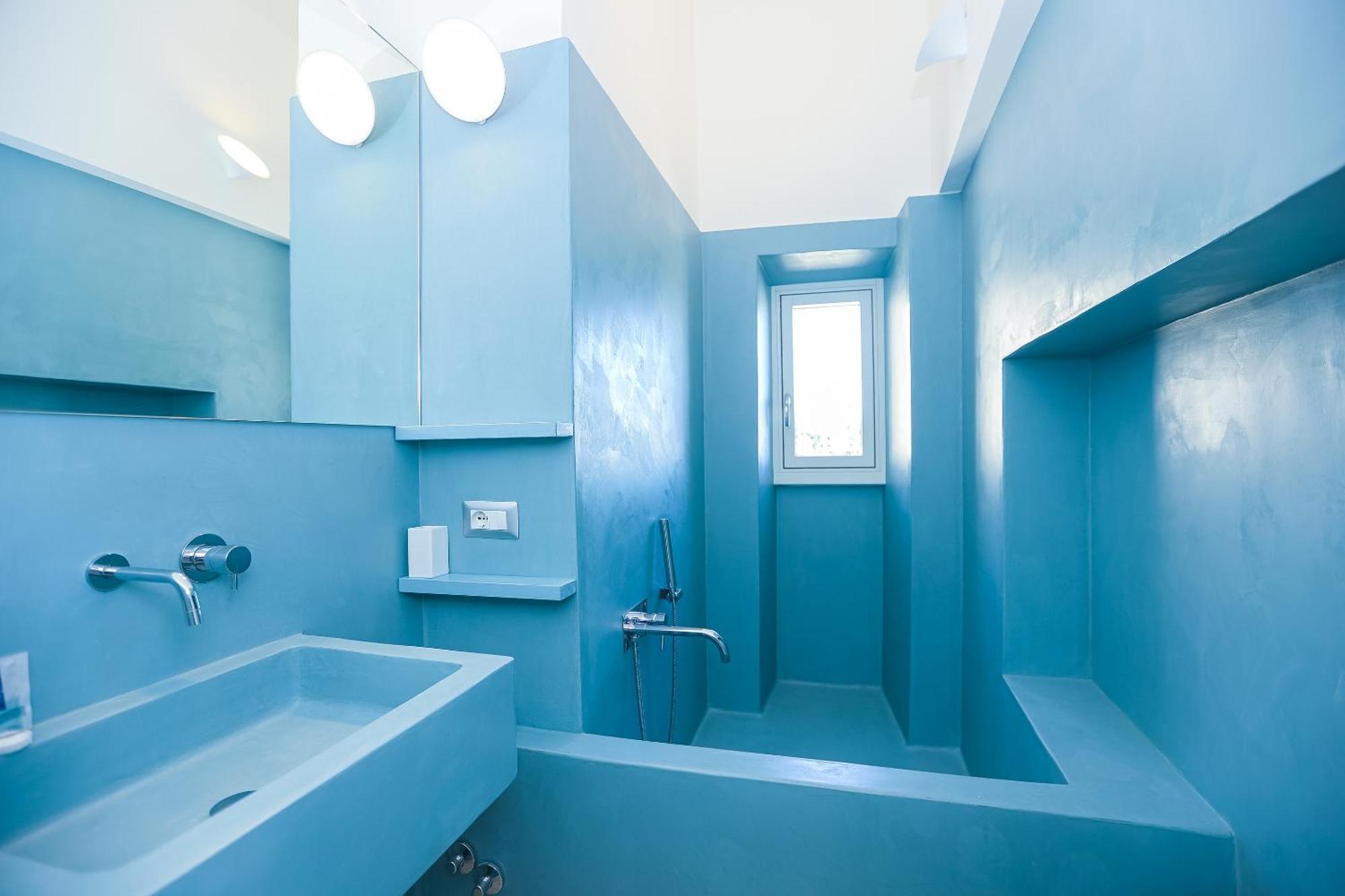 Appartamento Giulio Cesare Penthouse In Roma