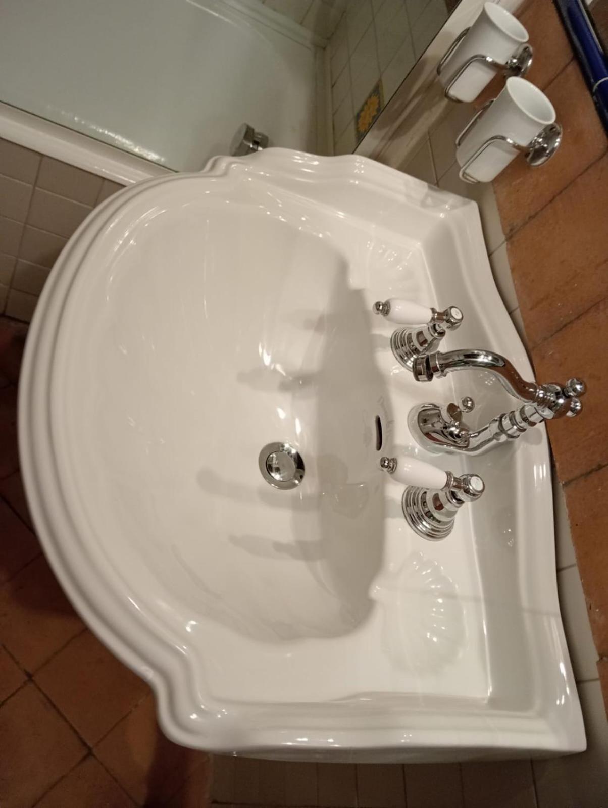 Anna's Appartement Rome