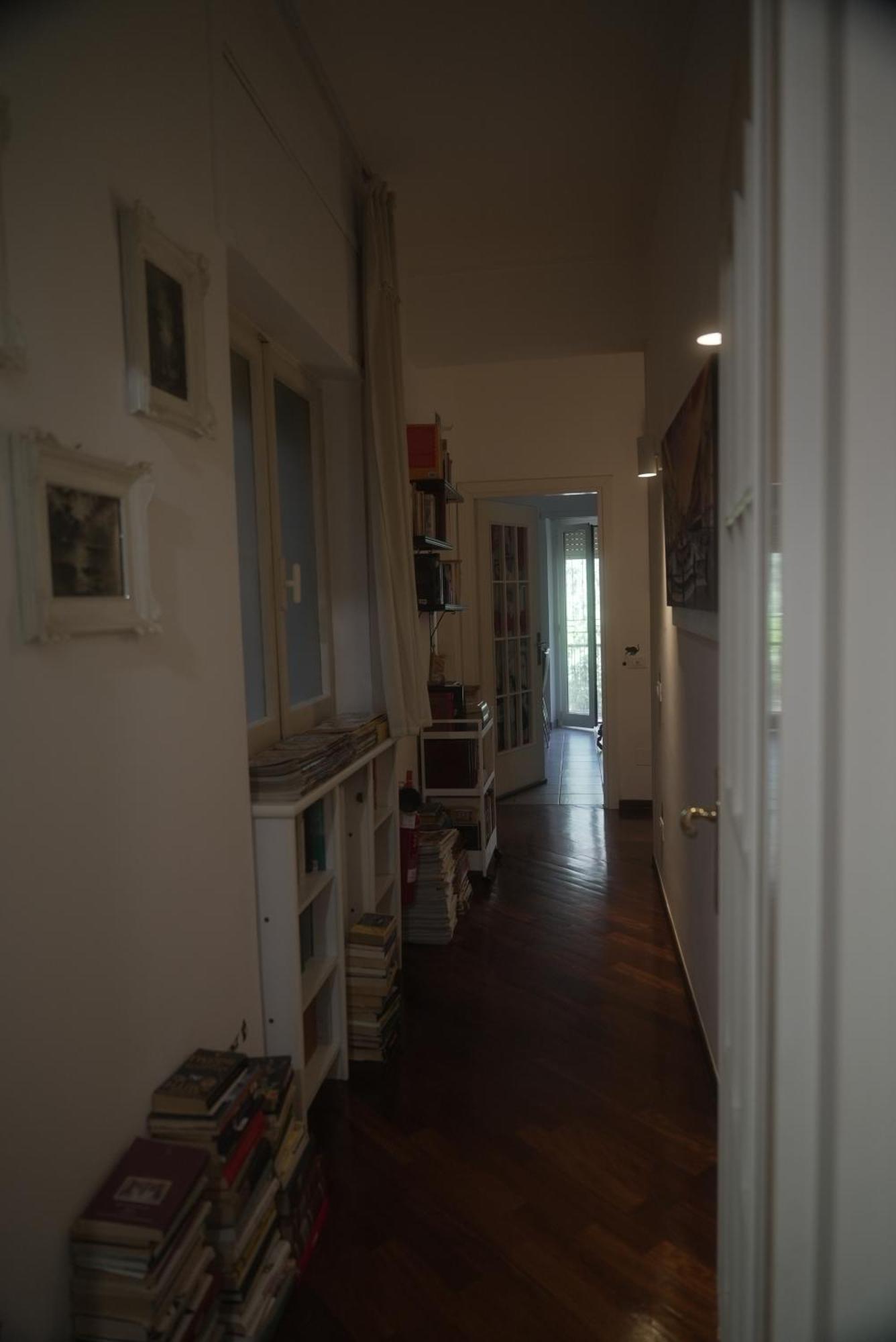 Casa Mia 3*