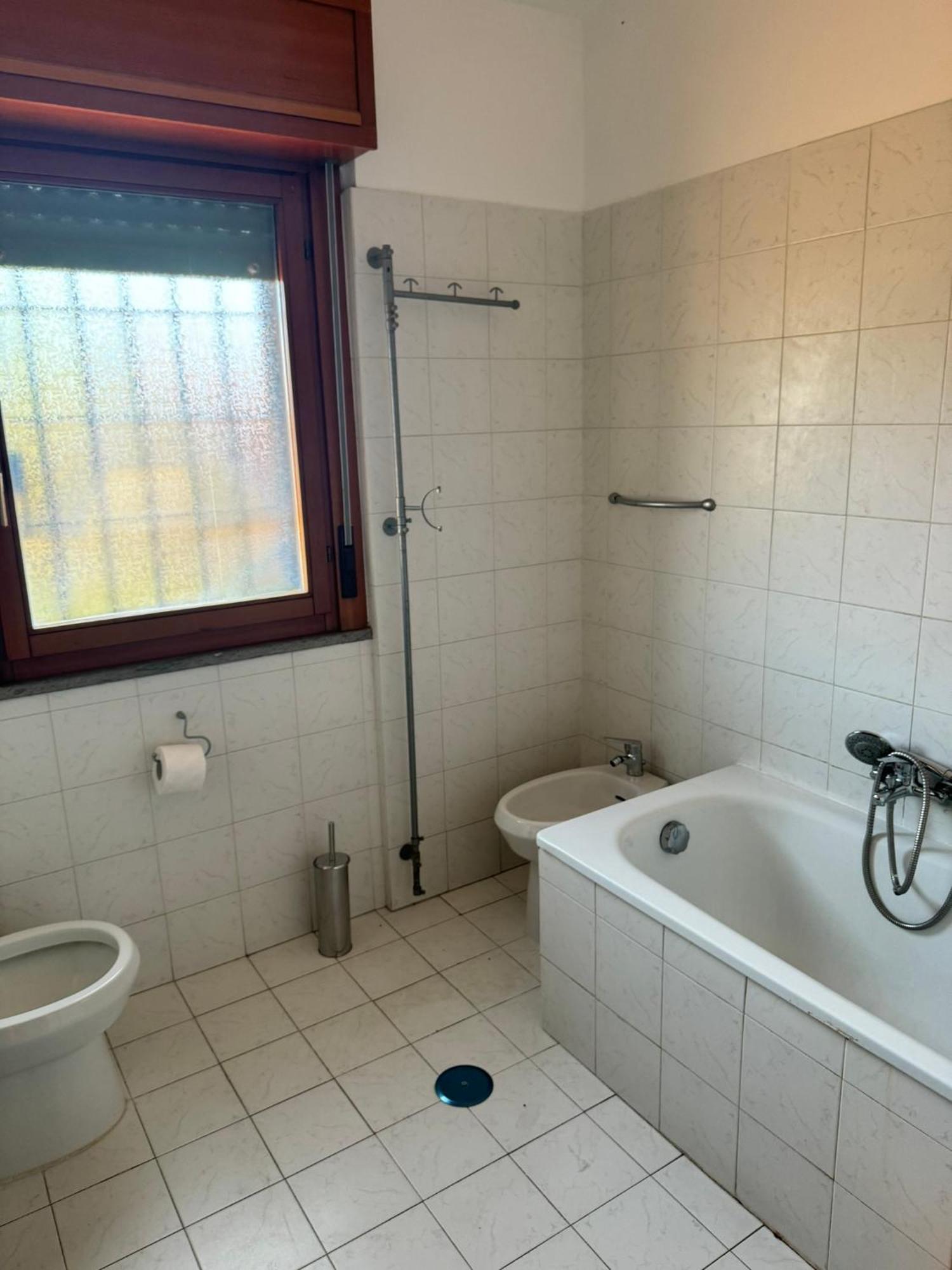 Dolcevita Eur 2 Luxury