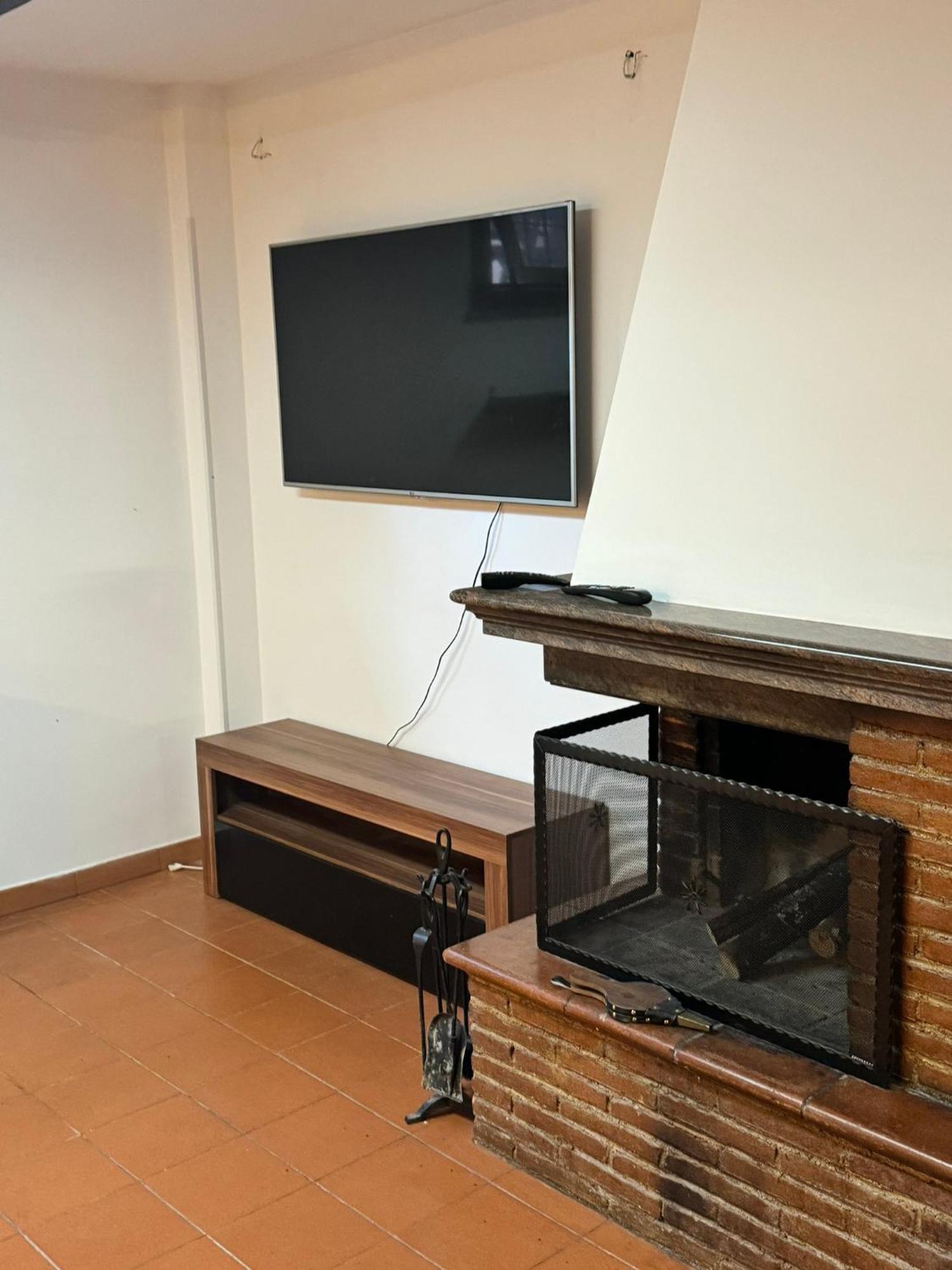 Dolcevita Eur 2 Luxury Guest house