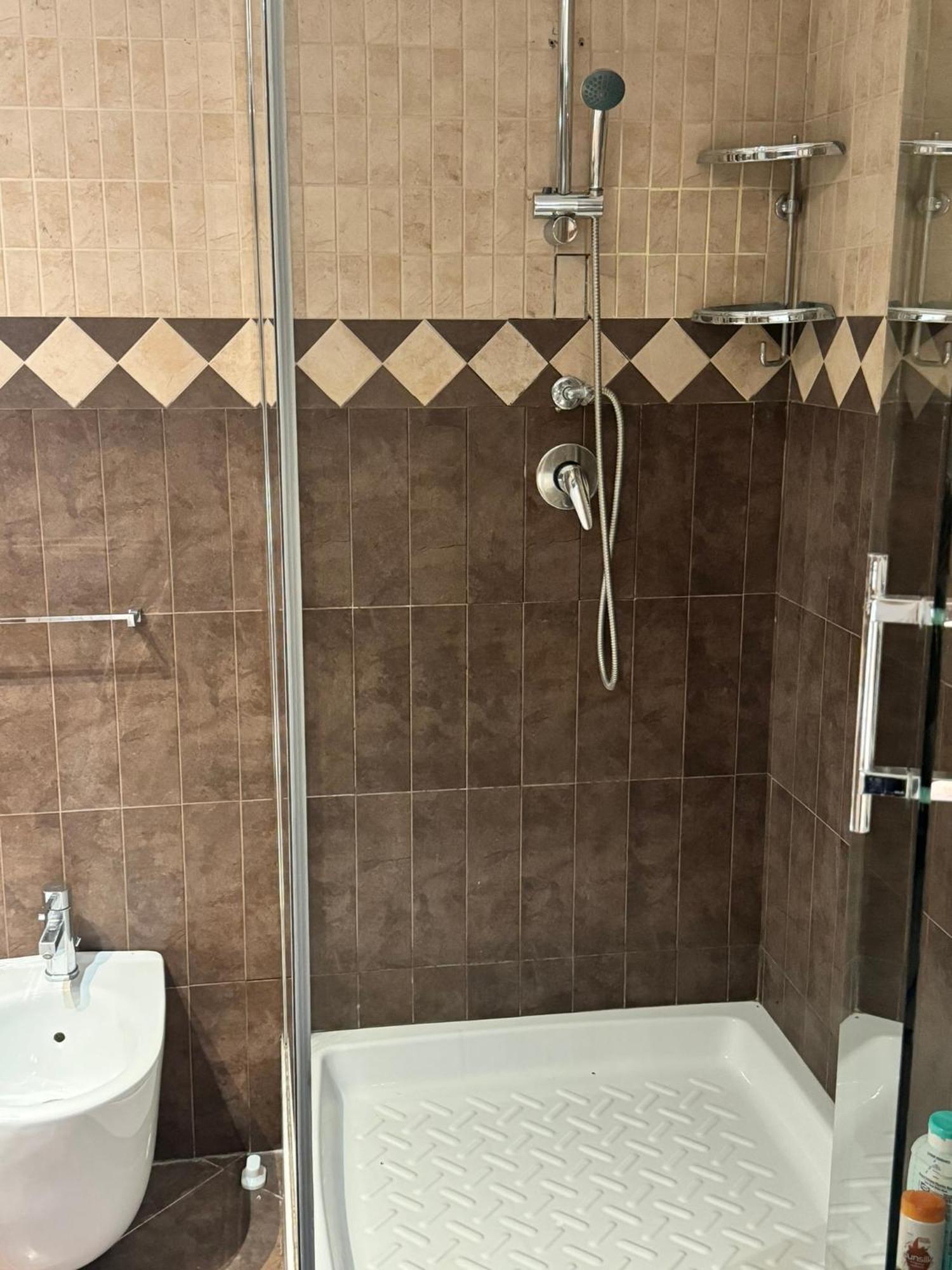 Guest house Dolcevita Eur 2 Luxury Rome