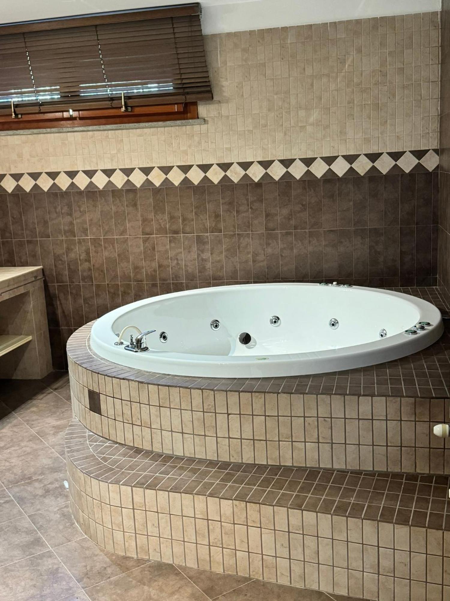 Guest house Dolcevita Eur 2 Luxury Rome