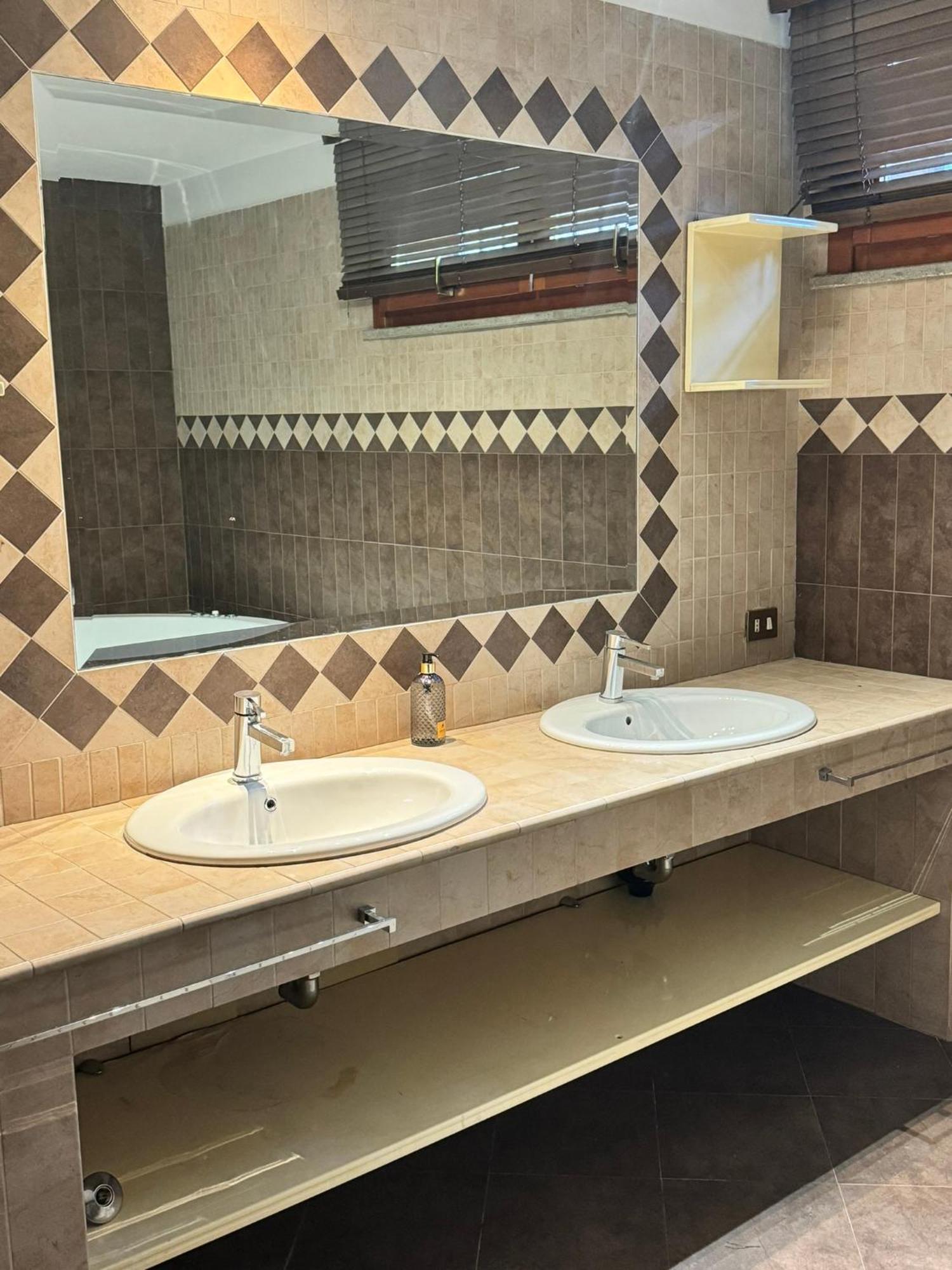 Dolcevita Eur 2 Luxury
