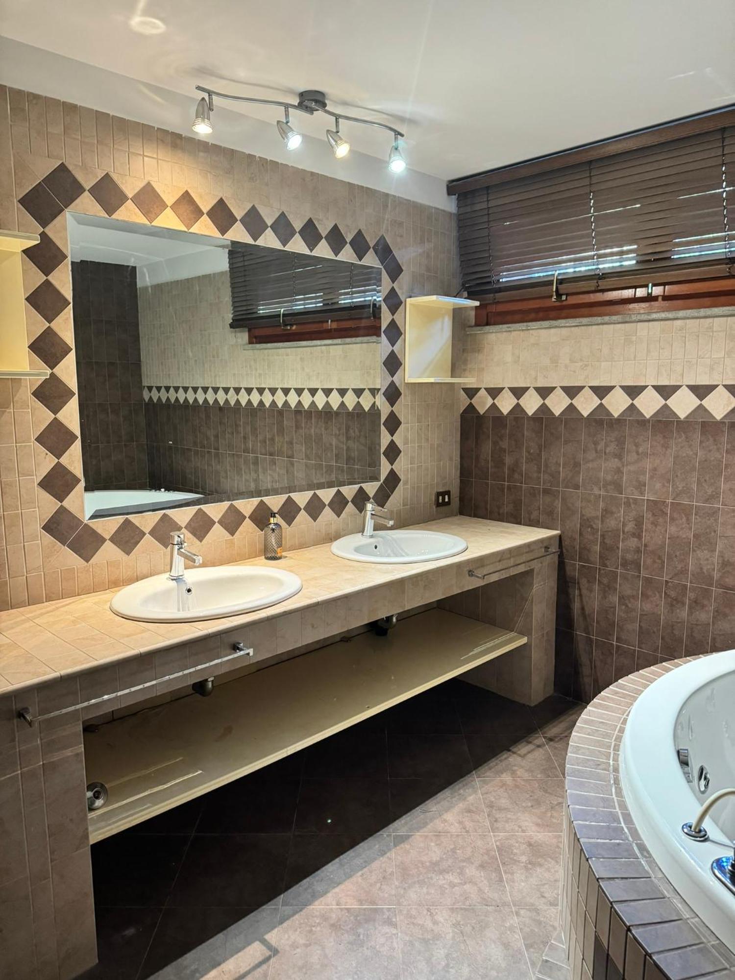 Dolcevita Eur 2 Luxury Guest house