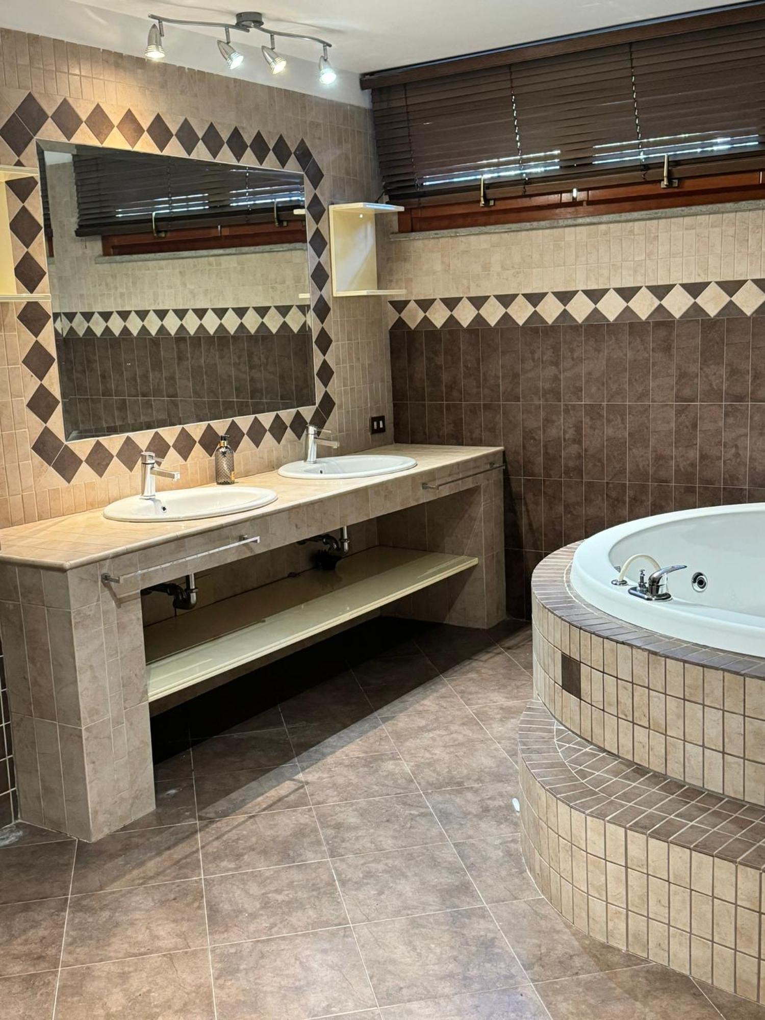 Guest house Dolcevita Eur 2 Luxury Rome
