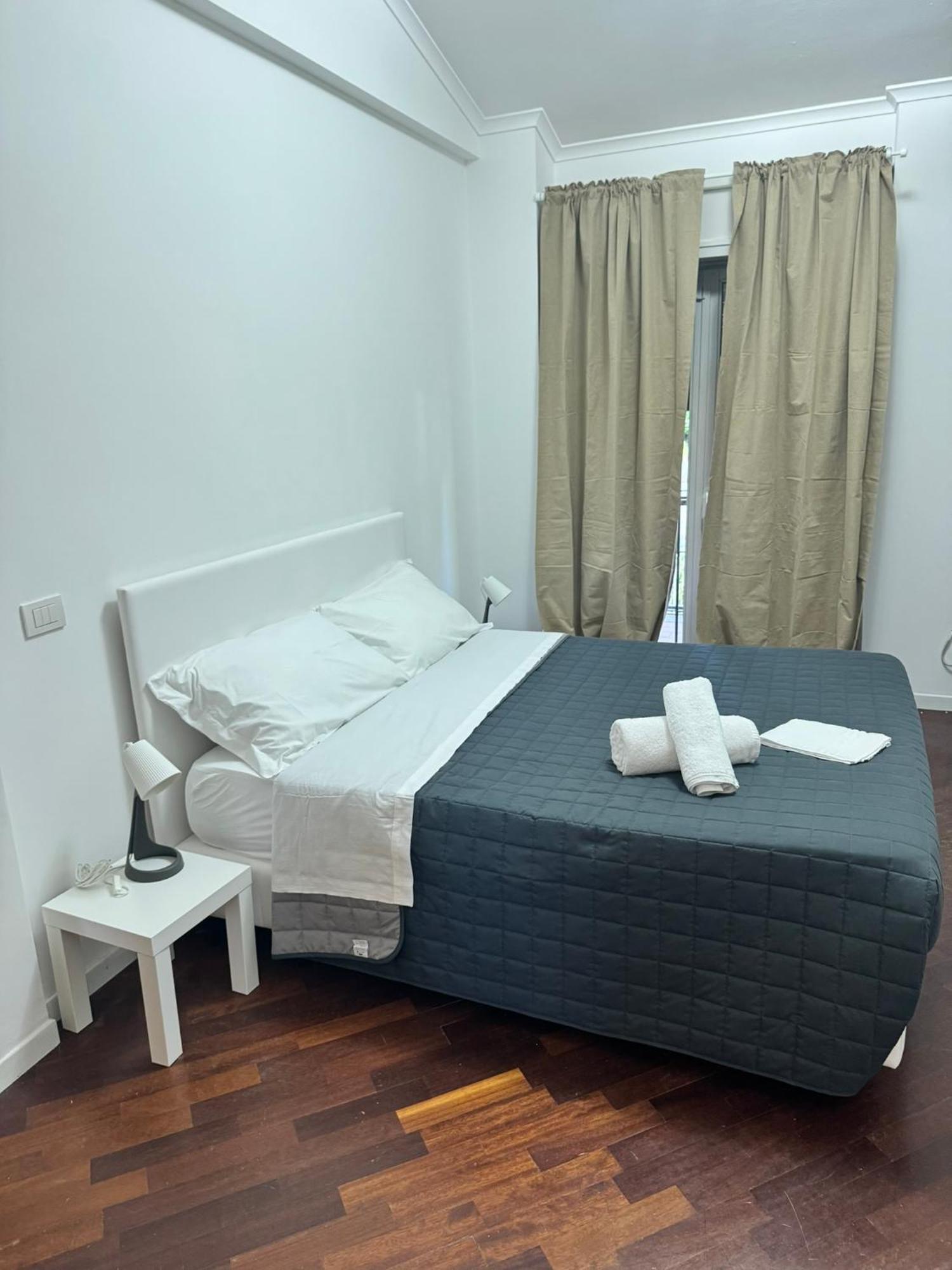 Guest house Dolcevita Eur 2 Luxury Rome