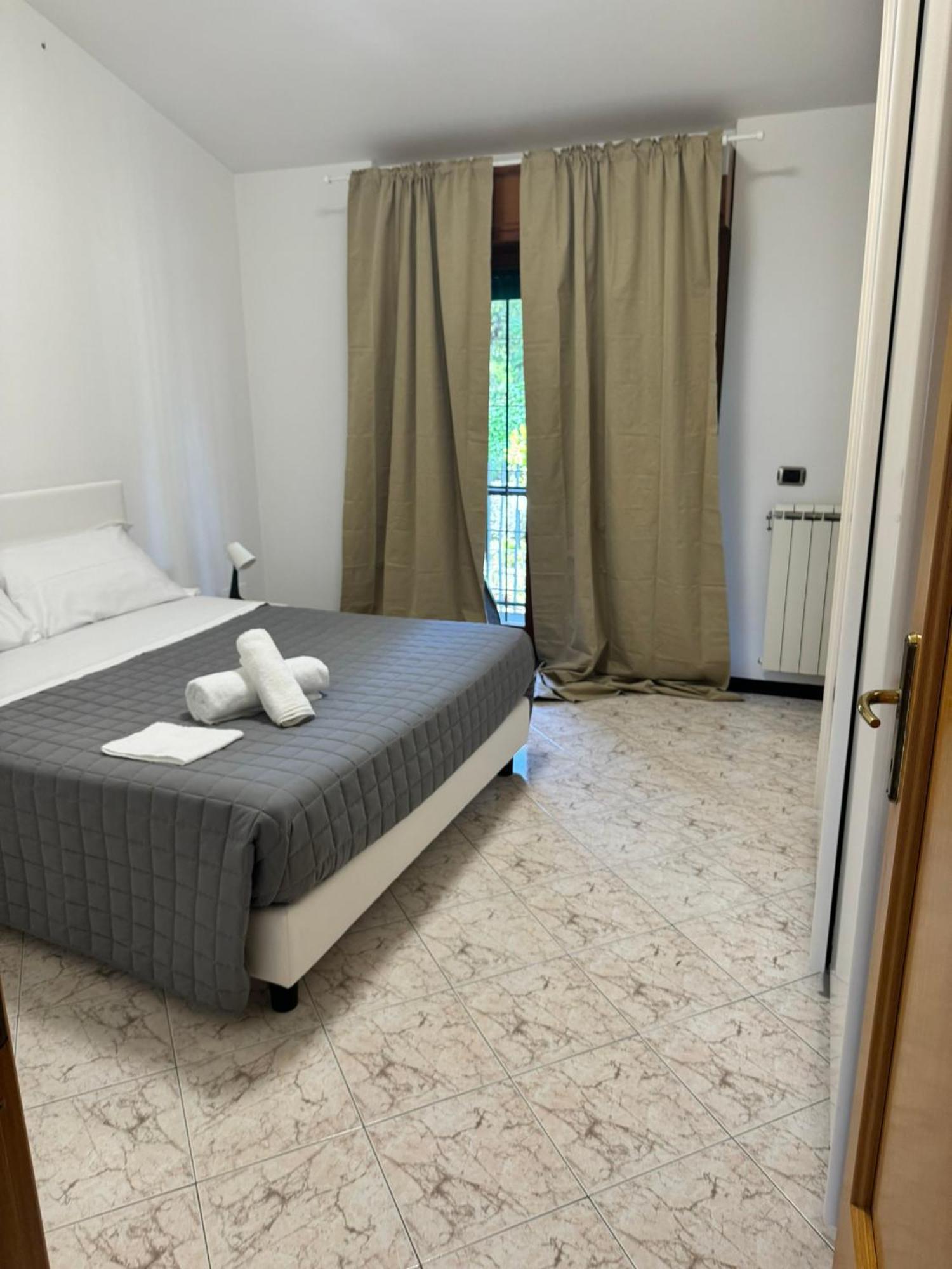 Dolcevita Eur 2 Luxury Guest house *