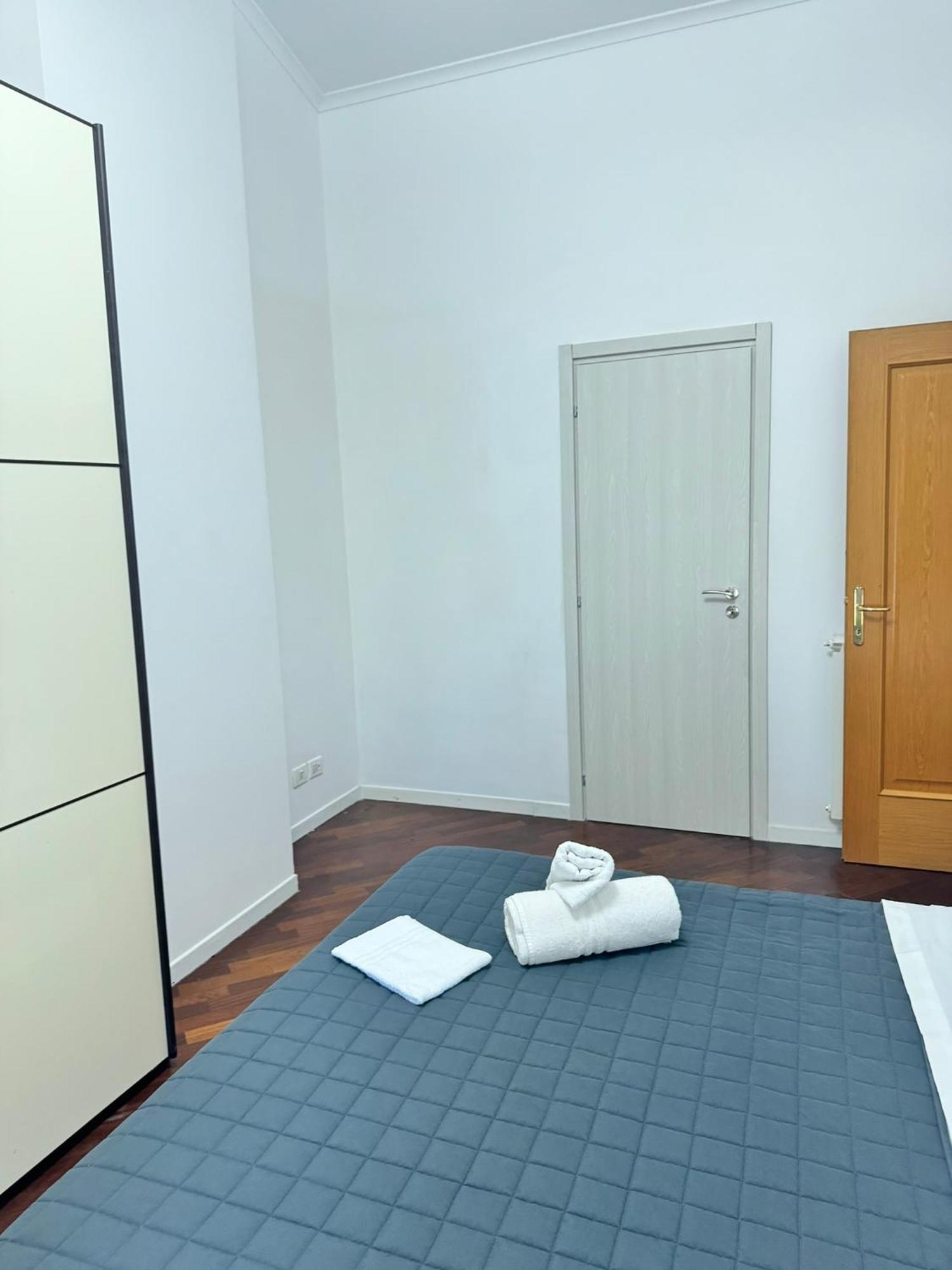 Guest house Dolcevita Eur 2 Luxury