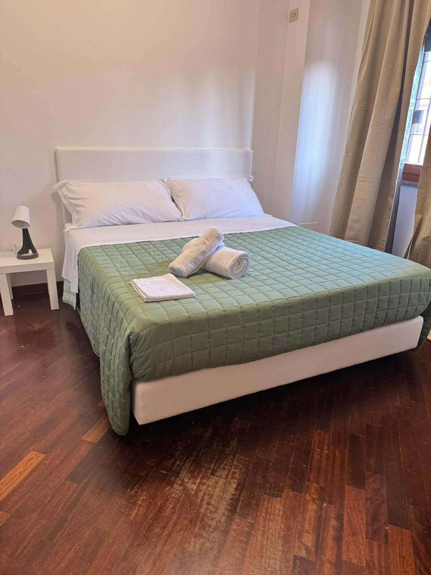 Guest house Dolcevita Eur 2 Luxury *