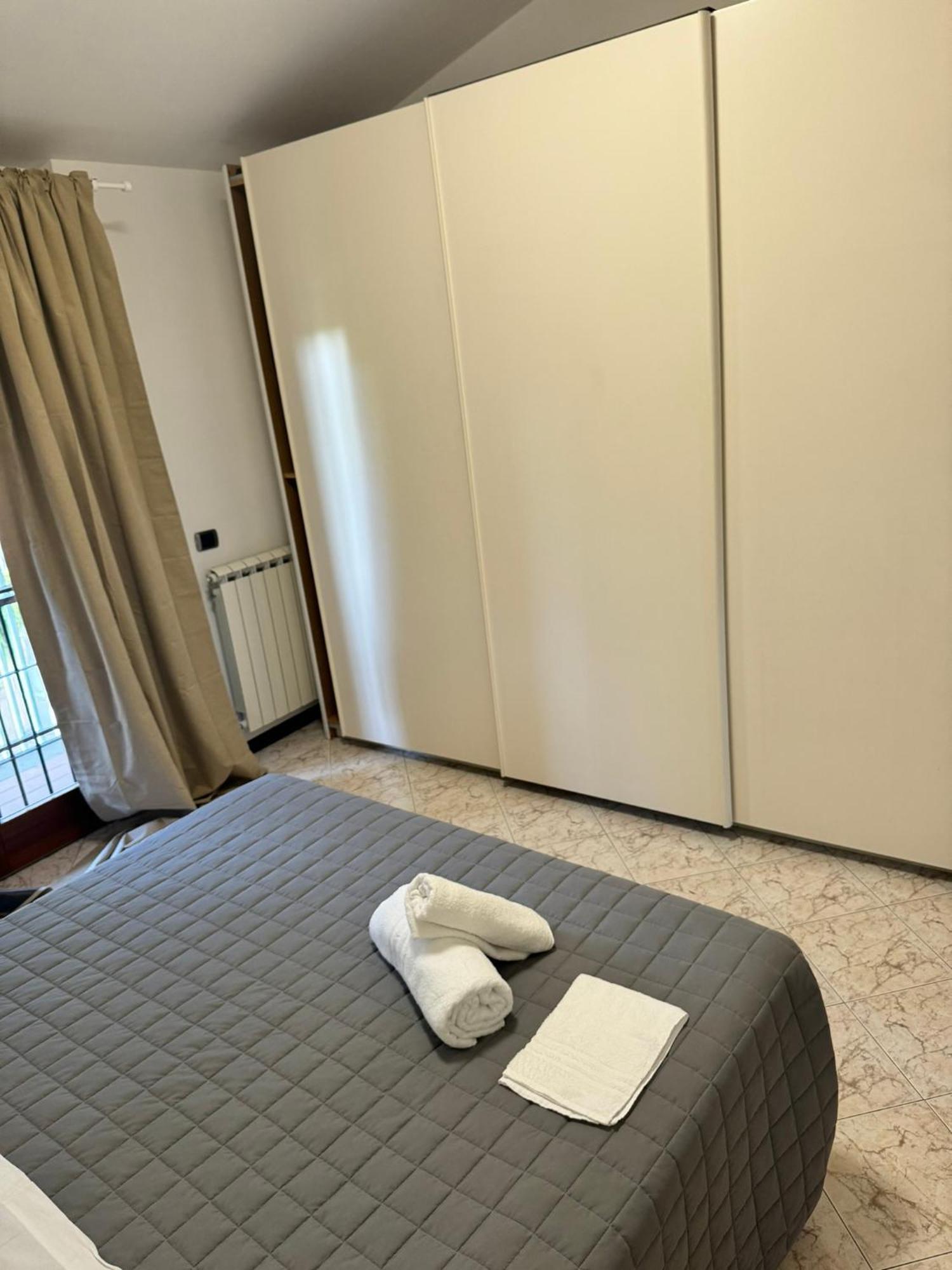 Dolcevita Eur 2 Luxury Guest house Rome