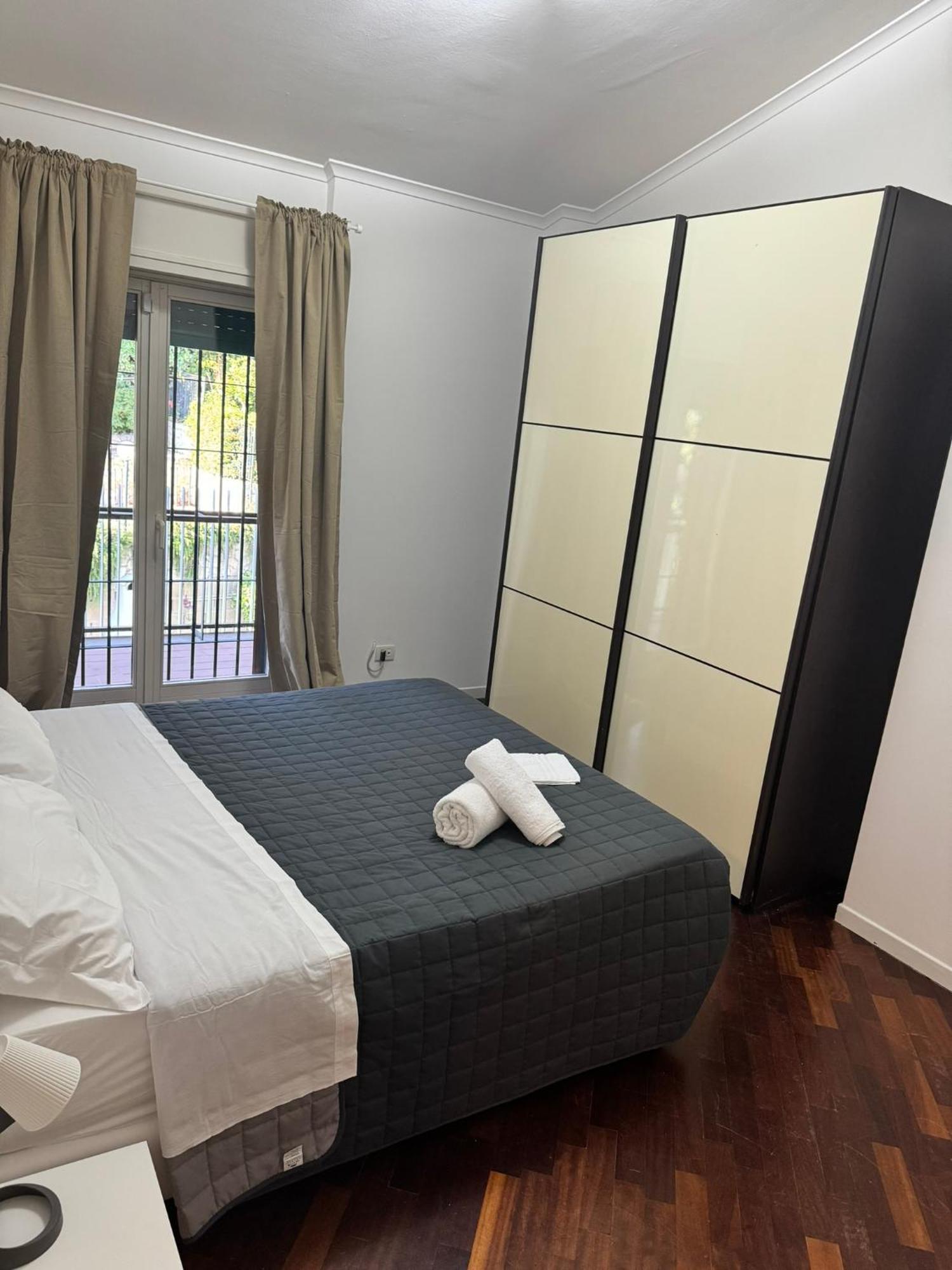 Dolcevita Eur 2 Luxury Guest house