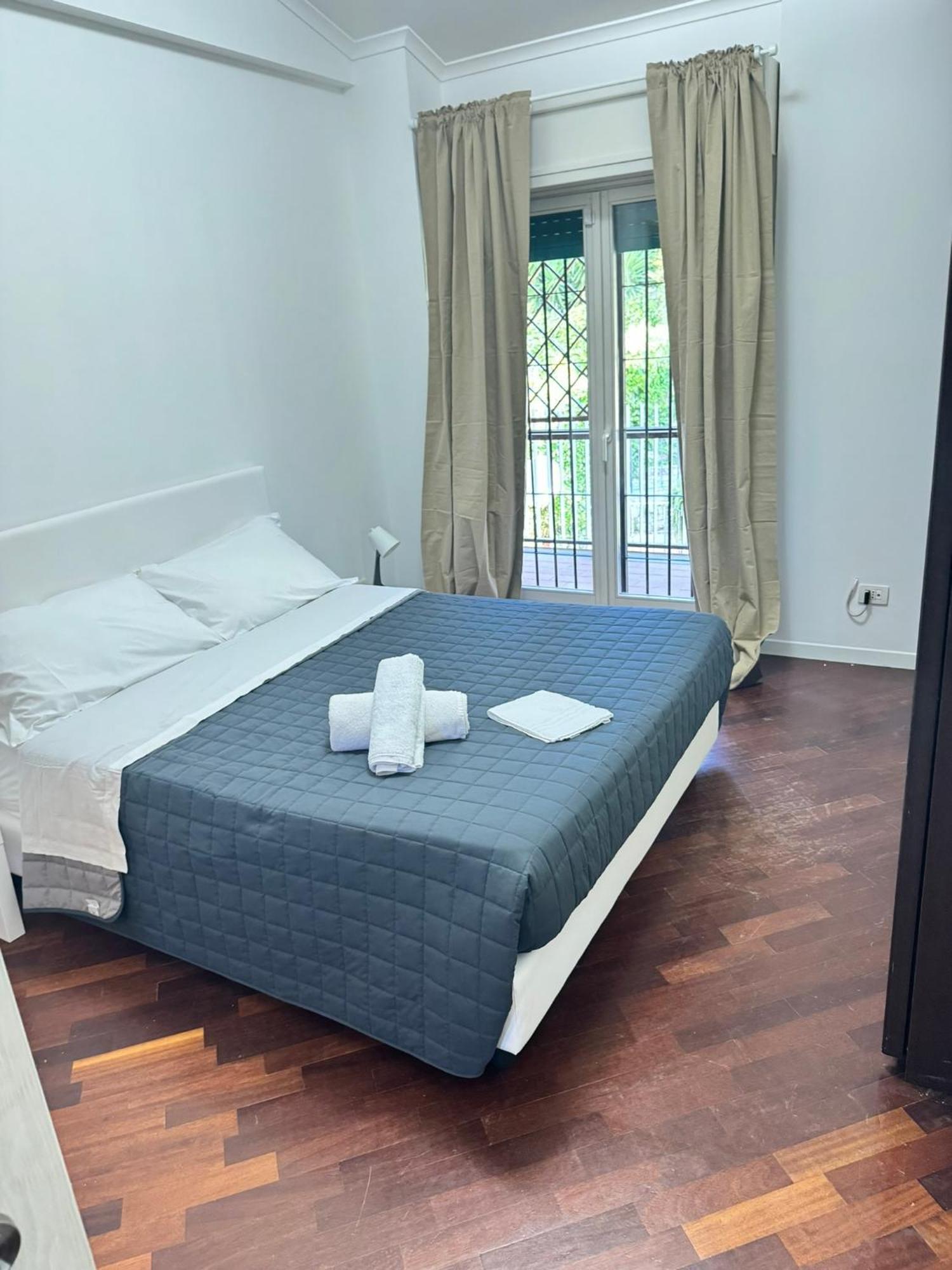 Dolcevita Eur 2 Luxury Guest house *
