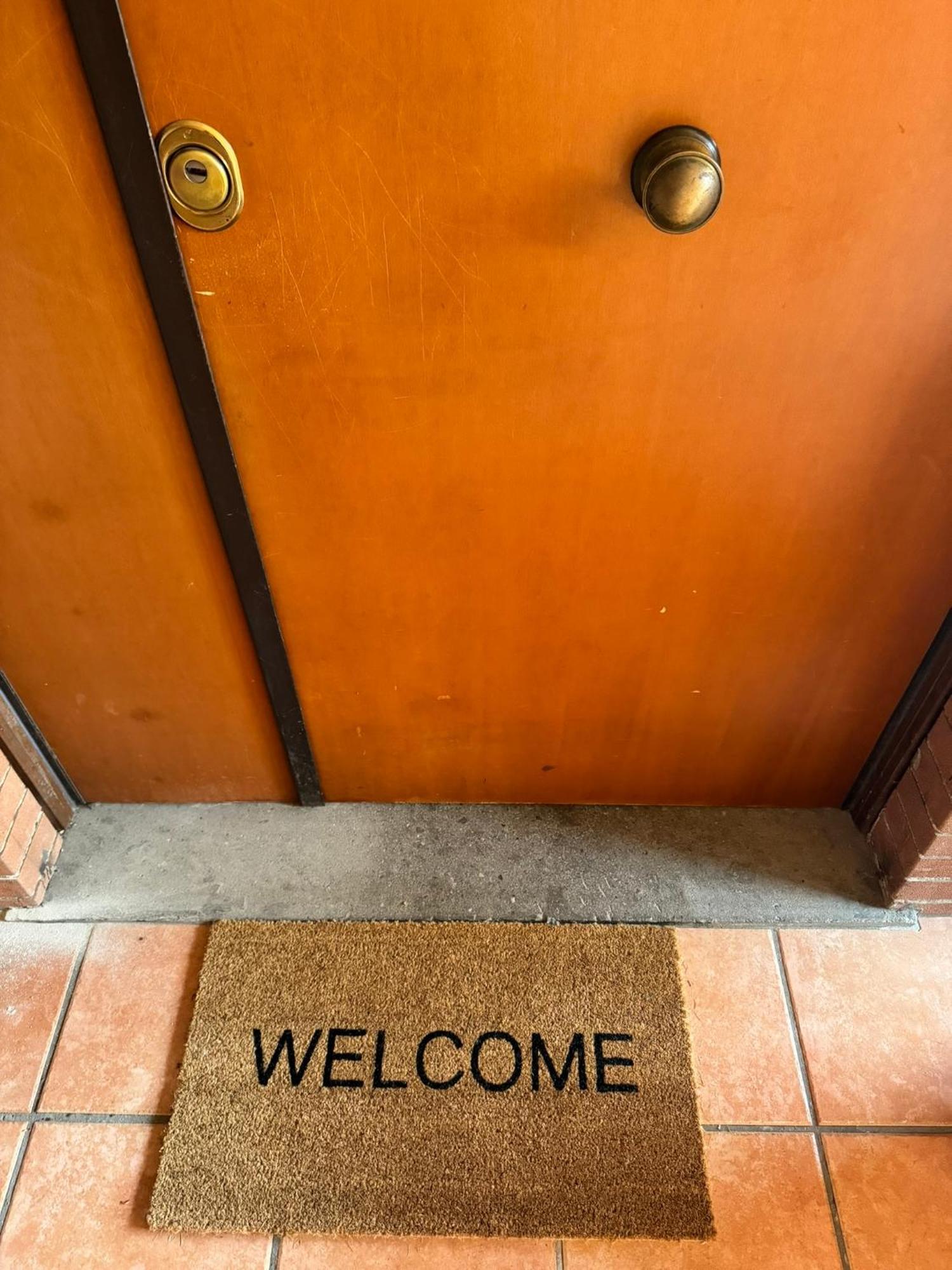Dolcevita Eur 2 Luxury Guest house Rome