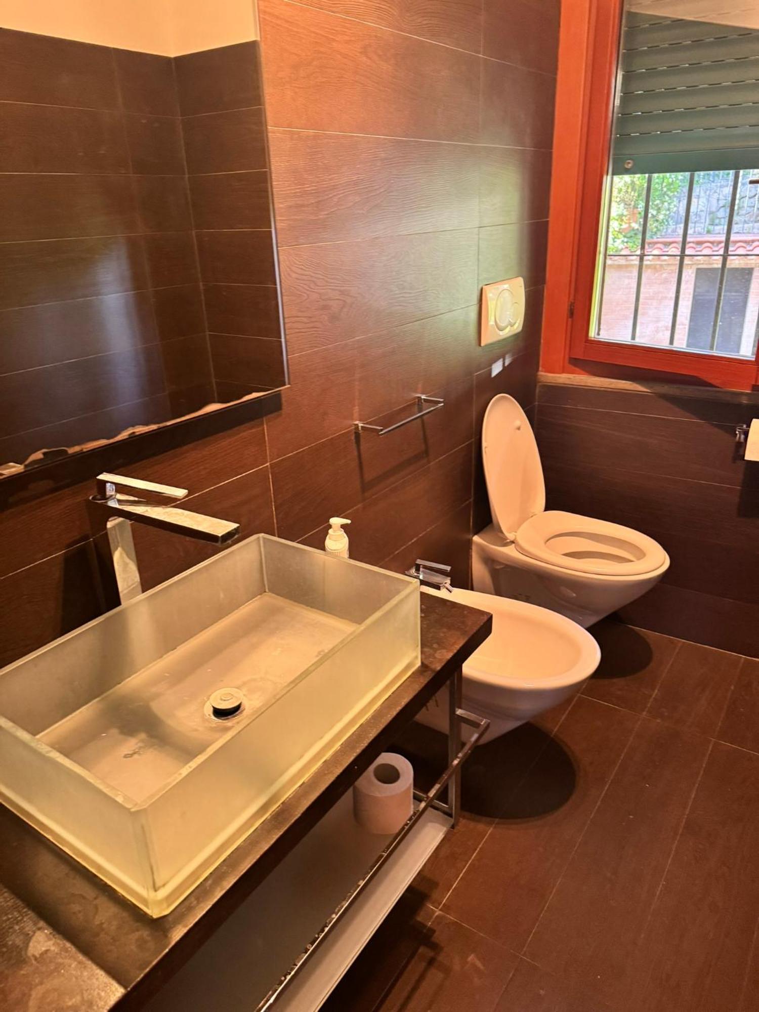 Dolcevita Eur 2 Luxury Guest house Rome