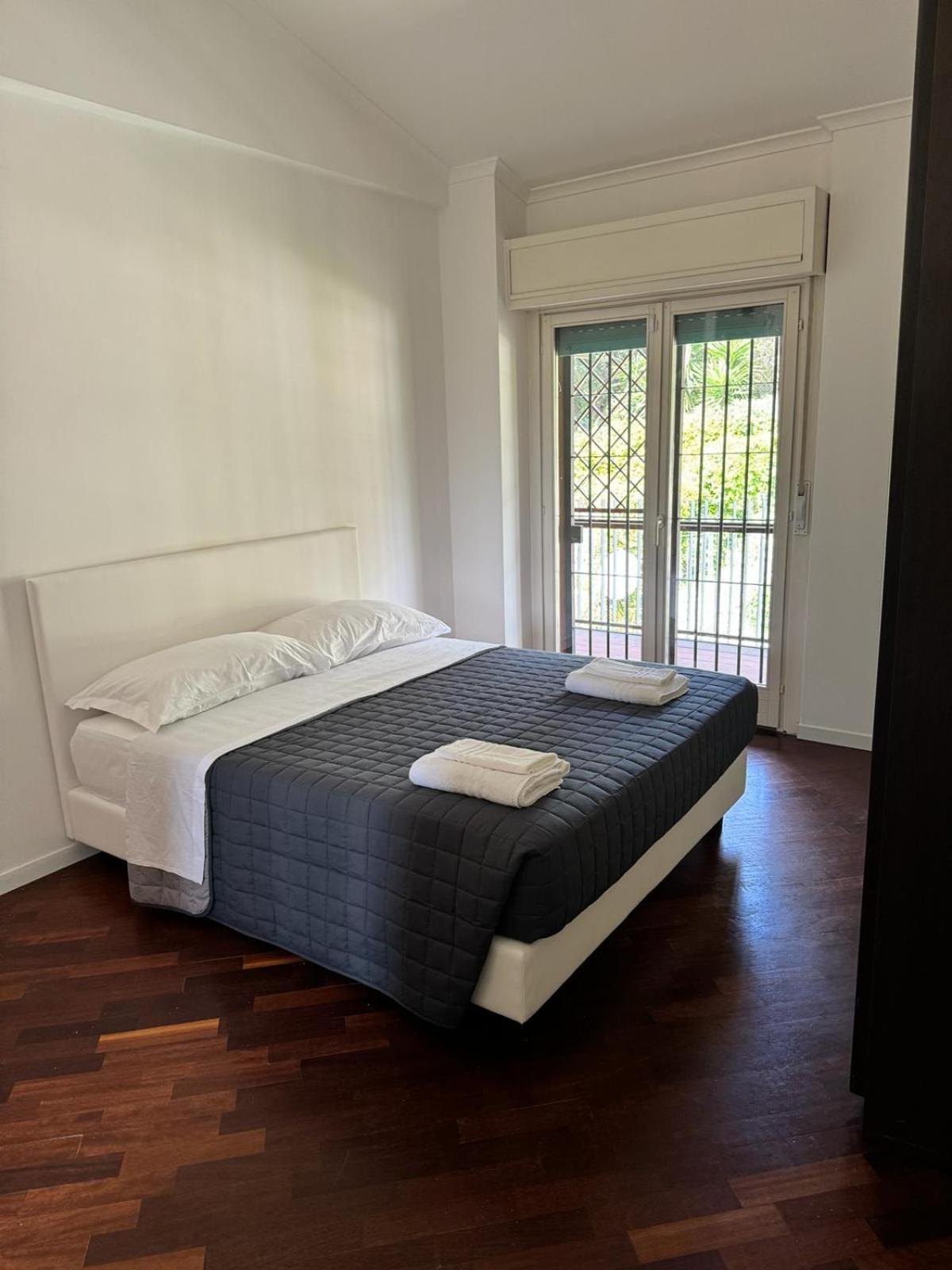Dolcevita Eur 2 Luxury *