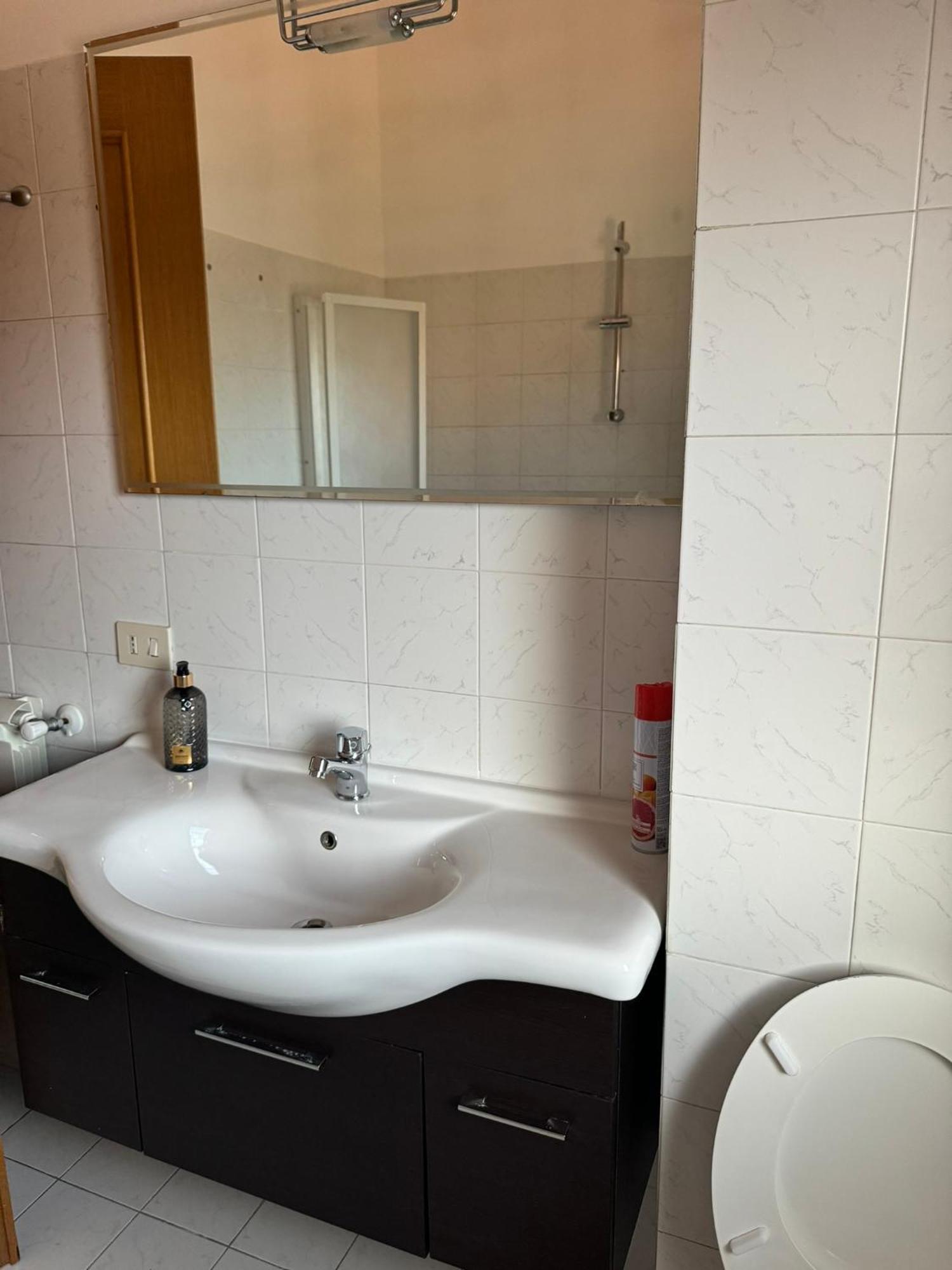 Dolcevita Eur 2 Luxury Guest house *
