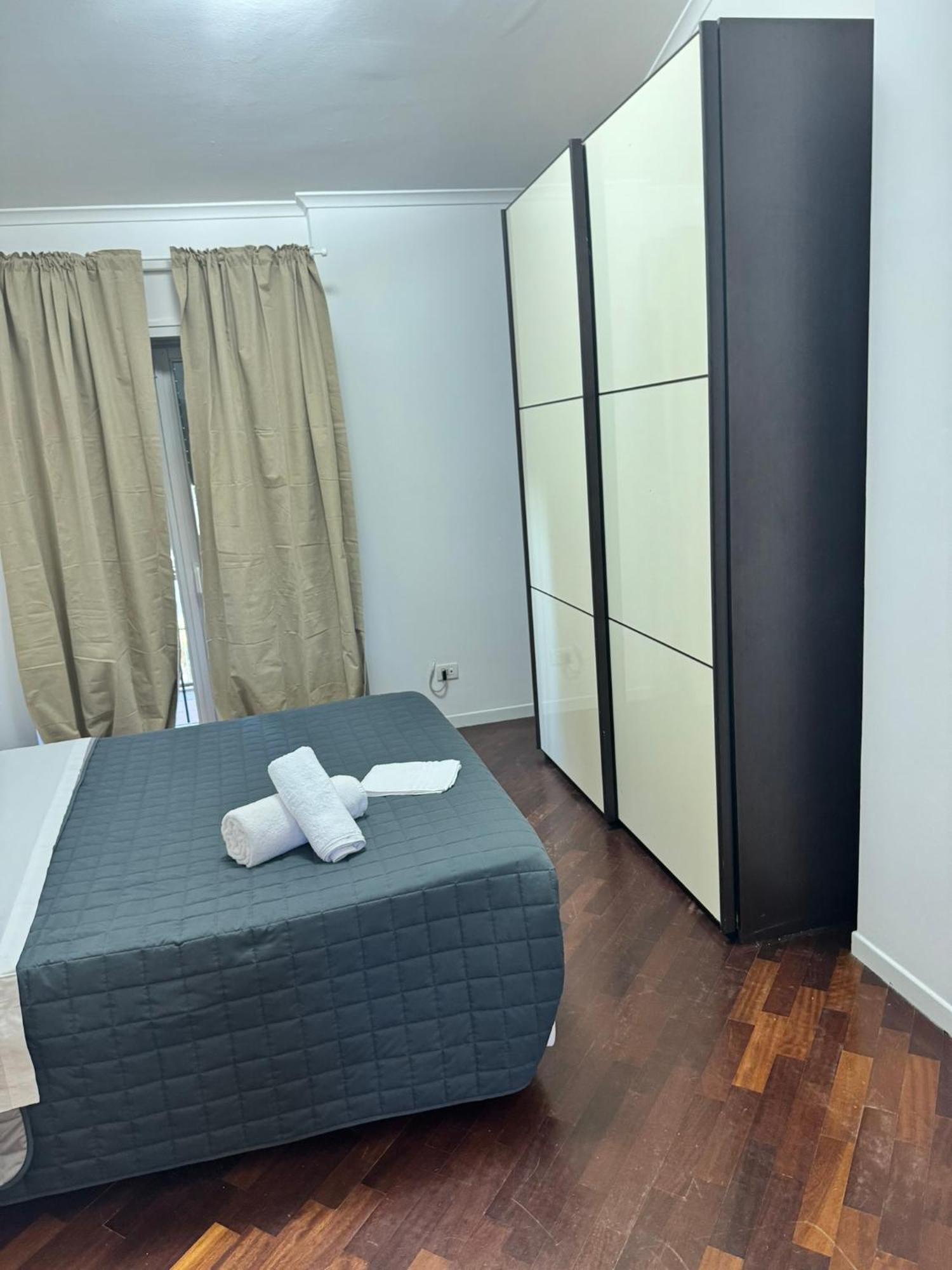 Dolcevita Eur 2 Luxury Guest house Rome