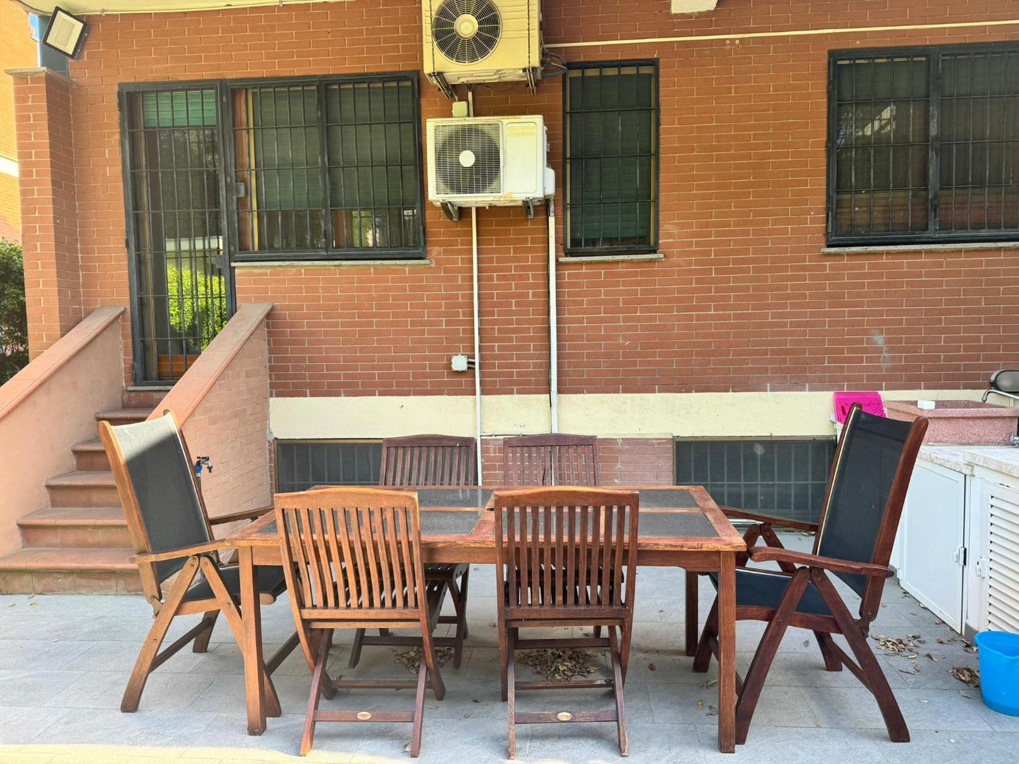 Guest house Dolcevita Eur 2 Luxury Rome