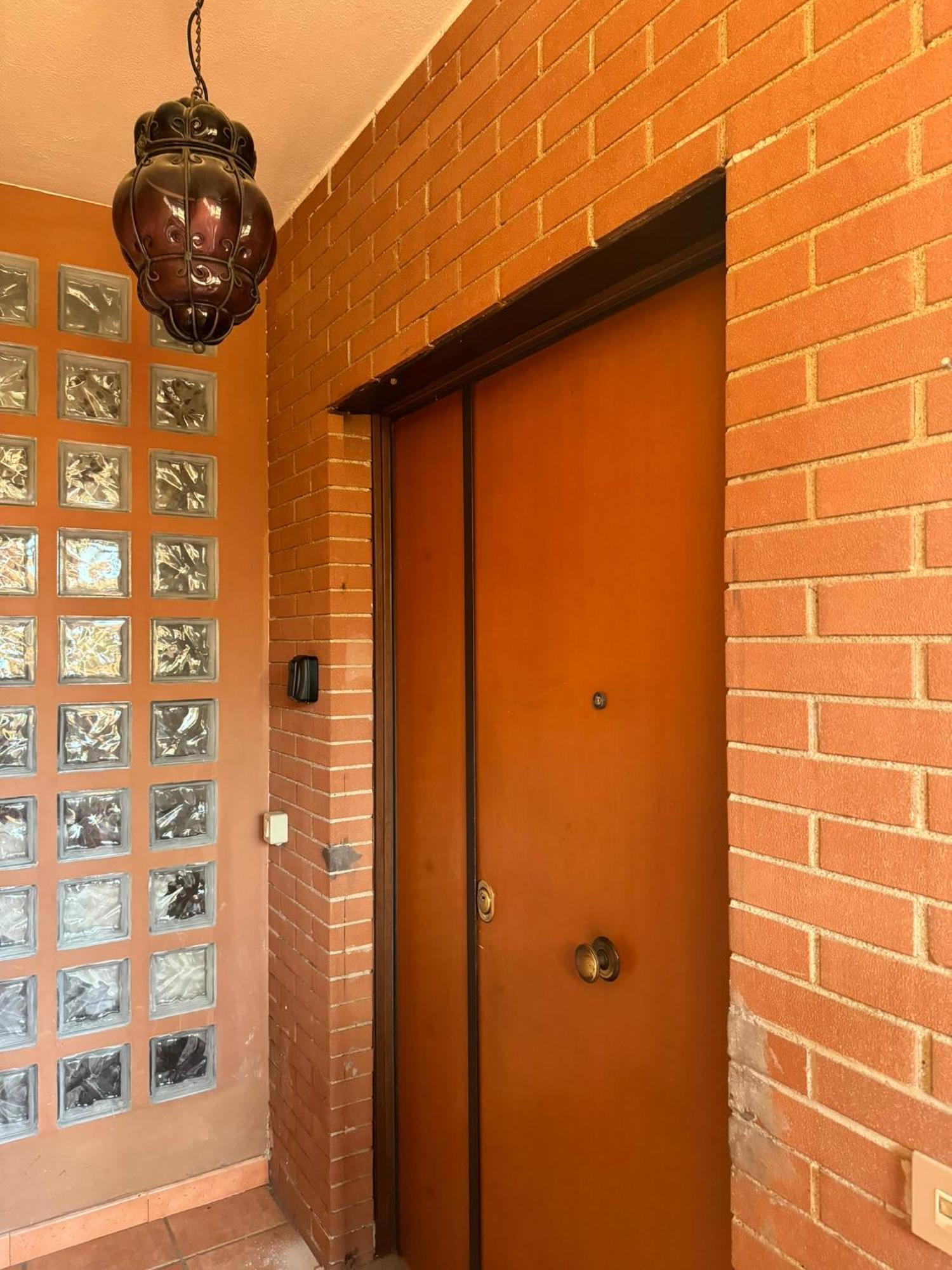Guest house Dolcevita Eur 2 Luxury Rome