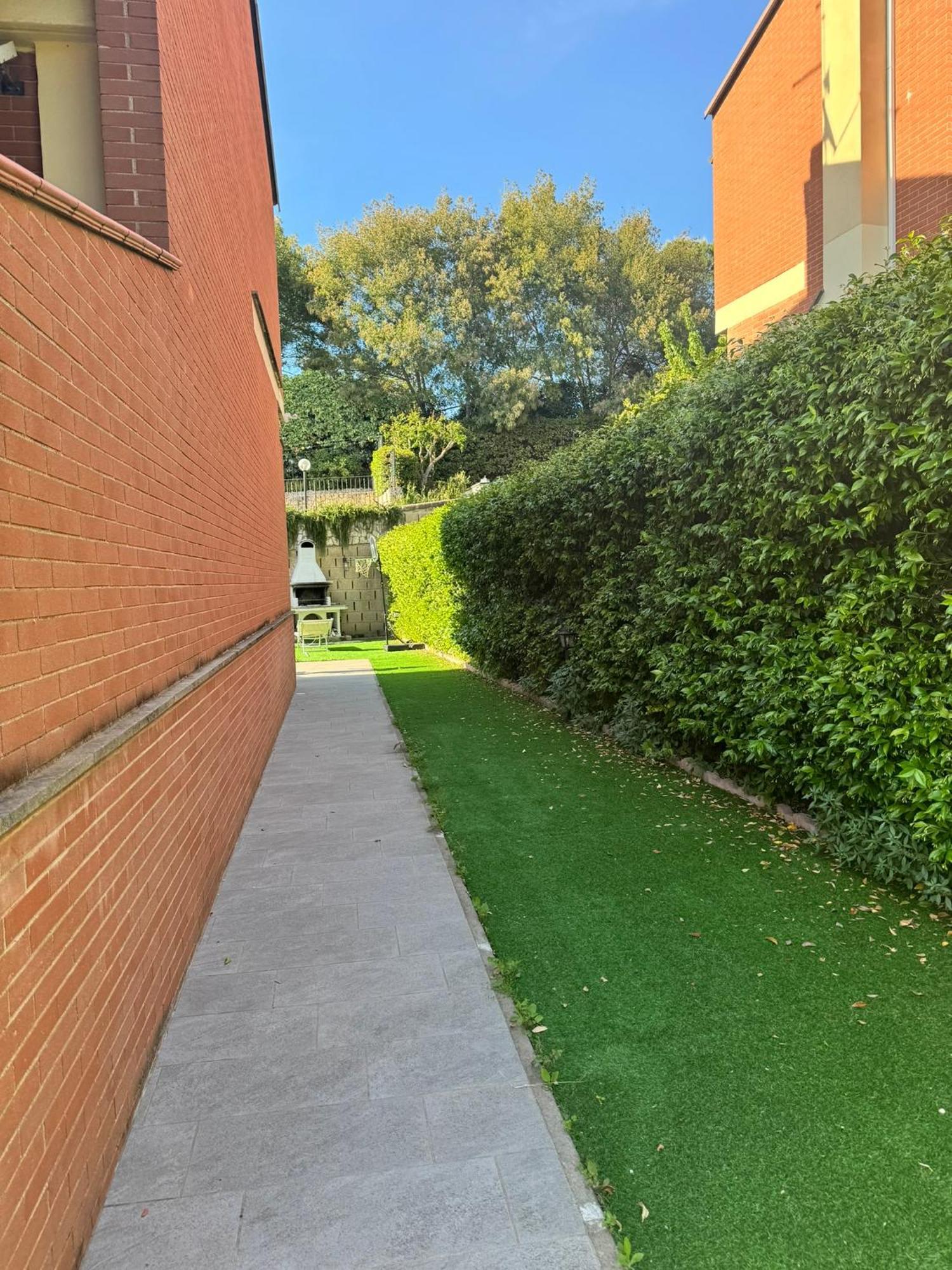Dolcevita Eur 2 Luxury Guest house Rome