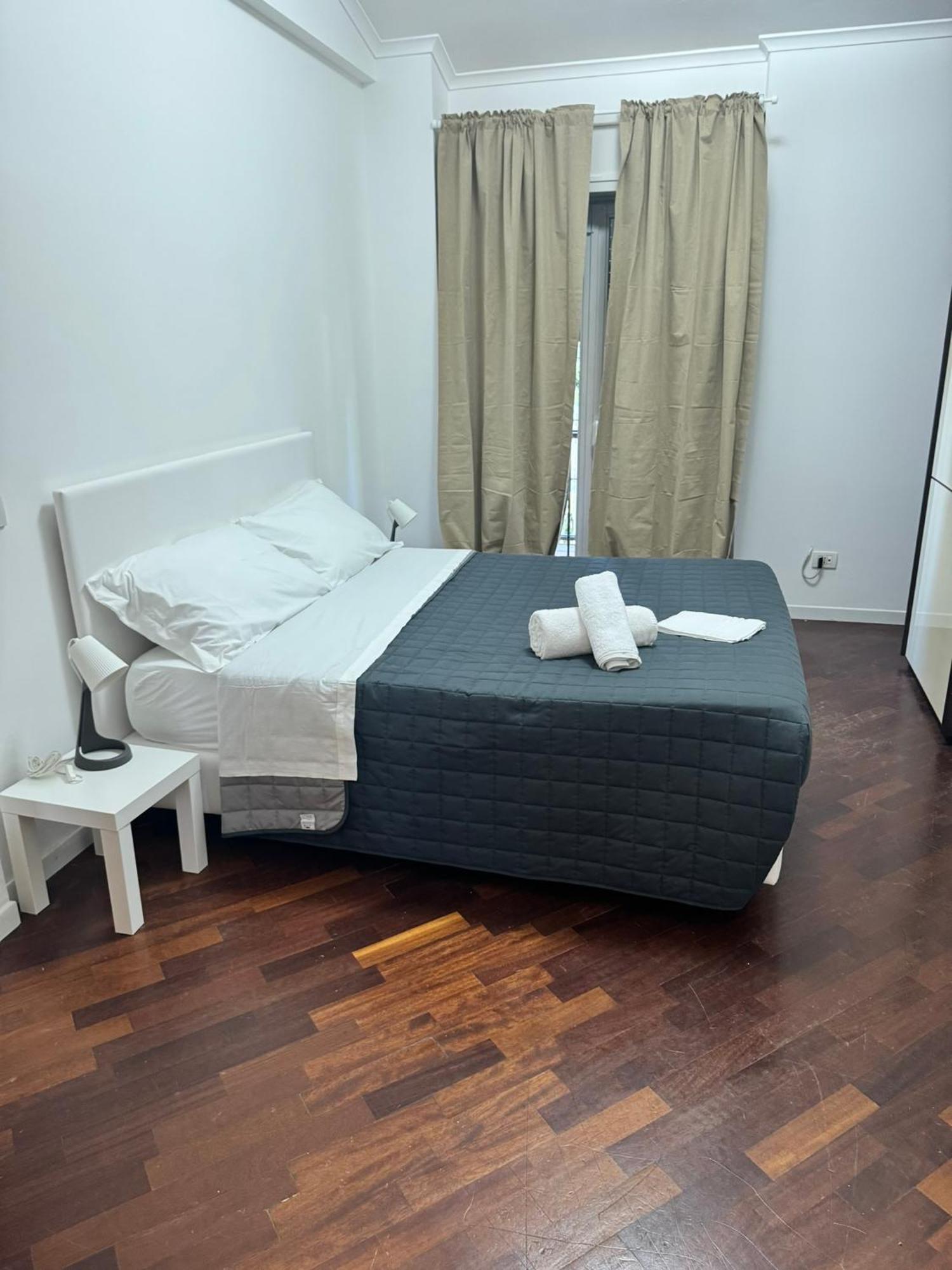 Guest house Dolcevita Eur 2 Luxury *
