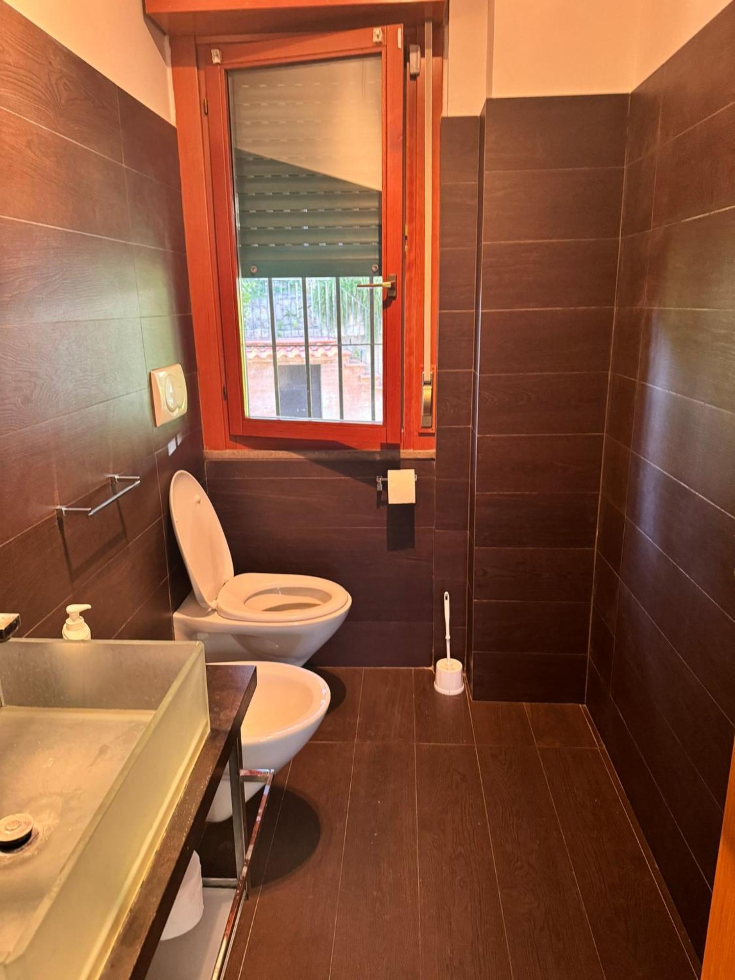 Guest house Dolcevita Eur 2 Luxury