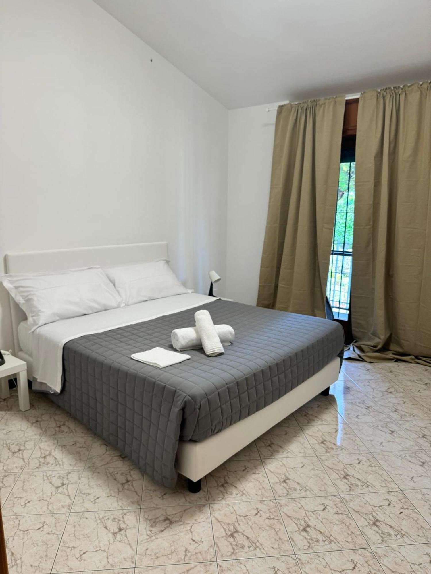 Dolcevita Eur 2 Luxury Rome