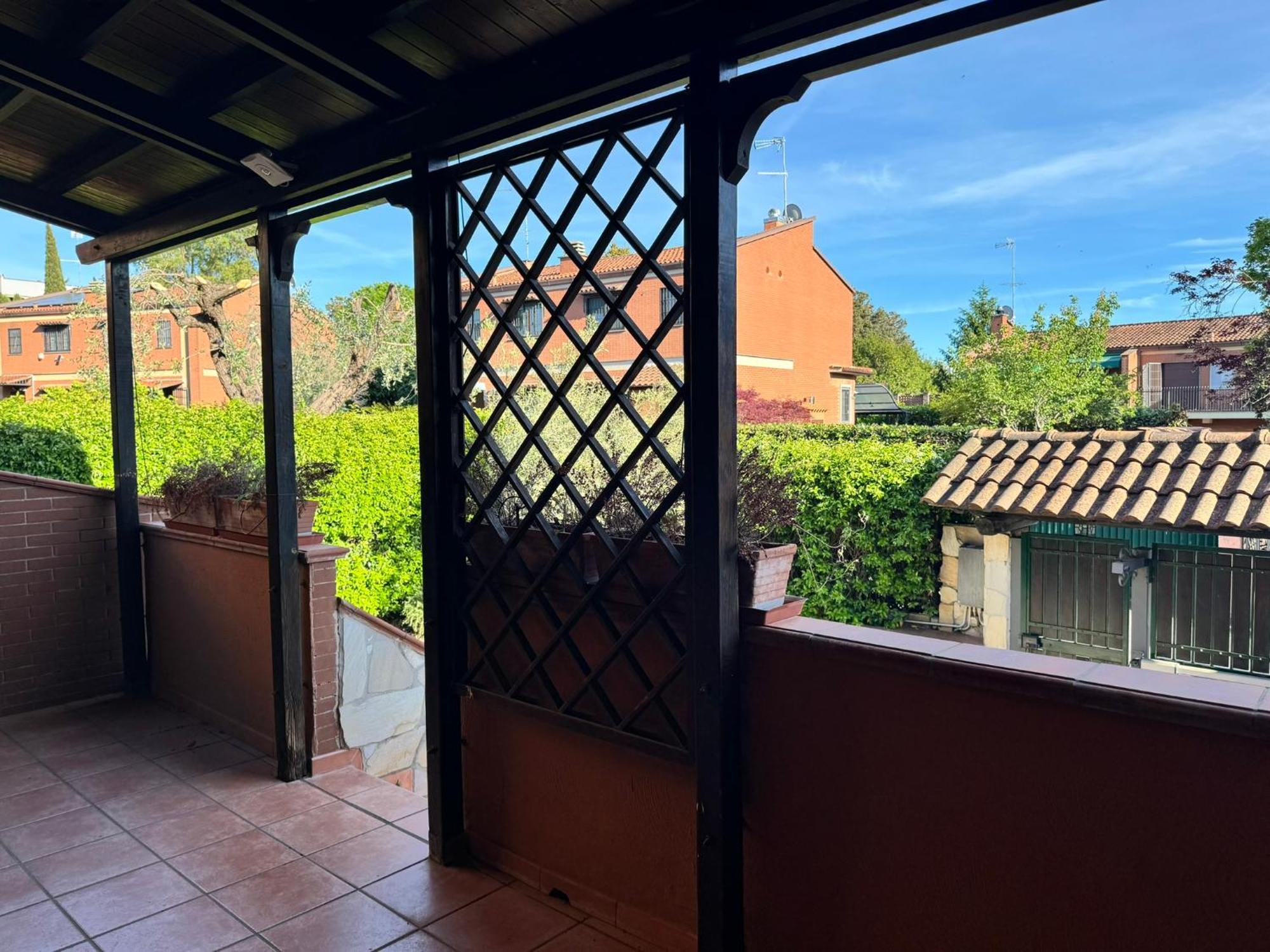 Dolcevita Eur 2 Luxury Rome