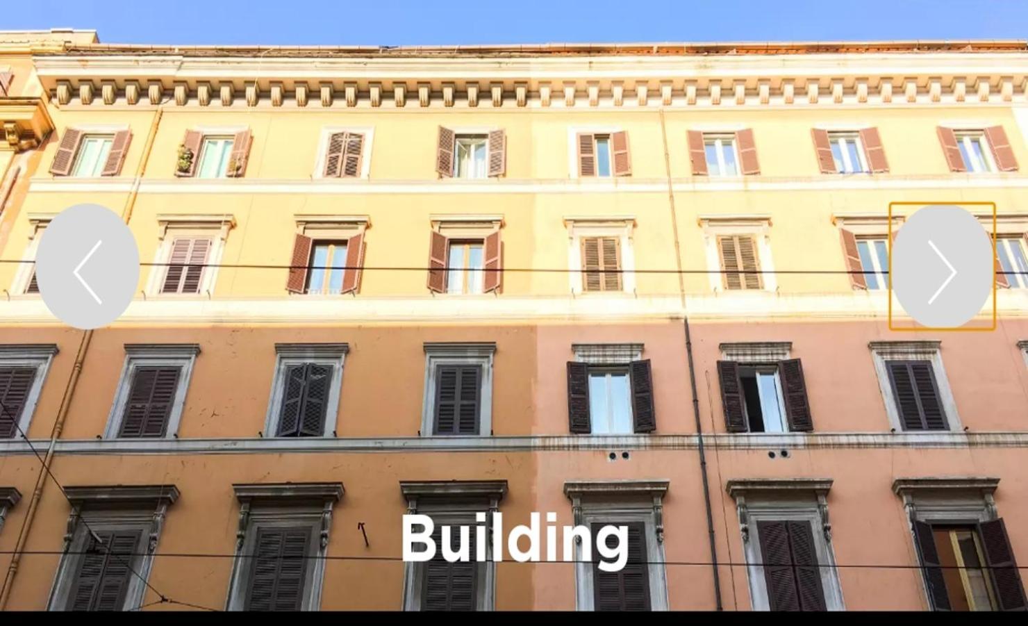 Da Caterina All'esquilino Rome