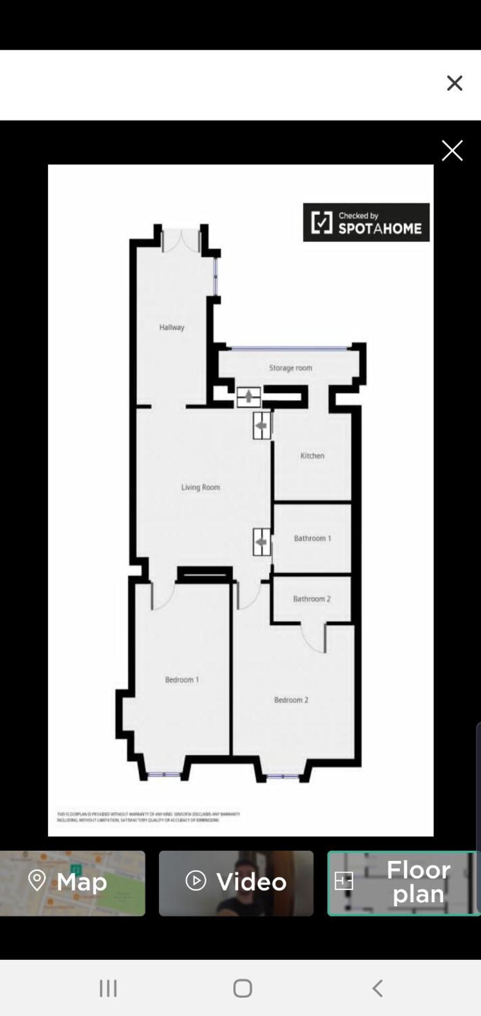 Da Caterina All'esquilino Apartment Rome