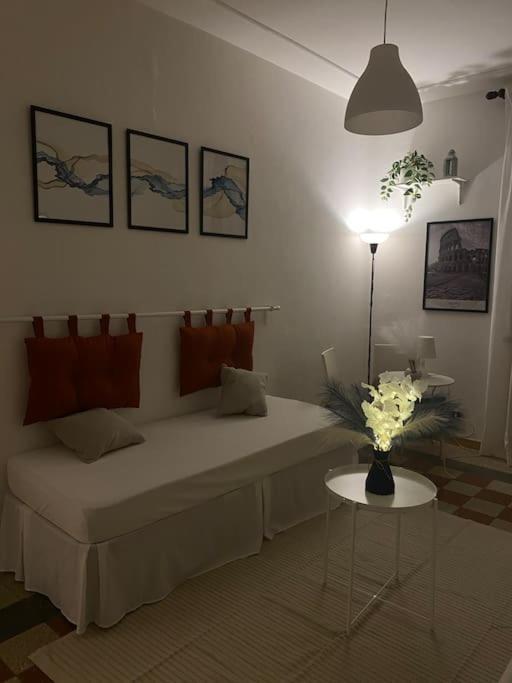Netflix & Wi-fi Dacia Appartement