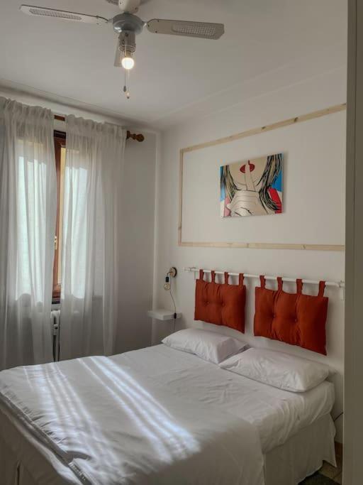 Appartement Netflix & Wi-fi Dacia *