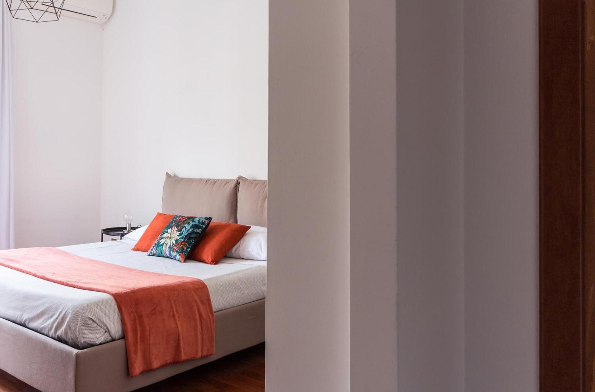 Guest house Torripa Group - Prati