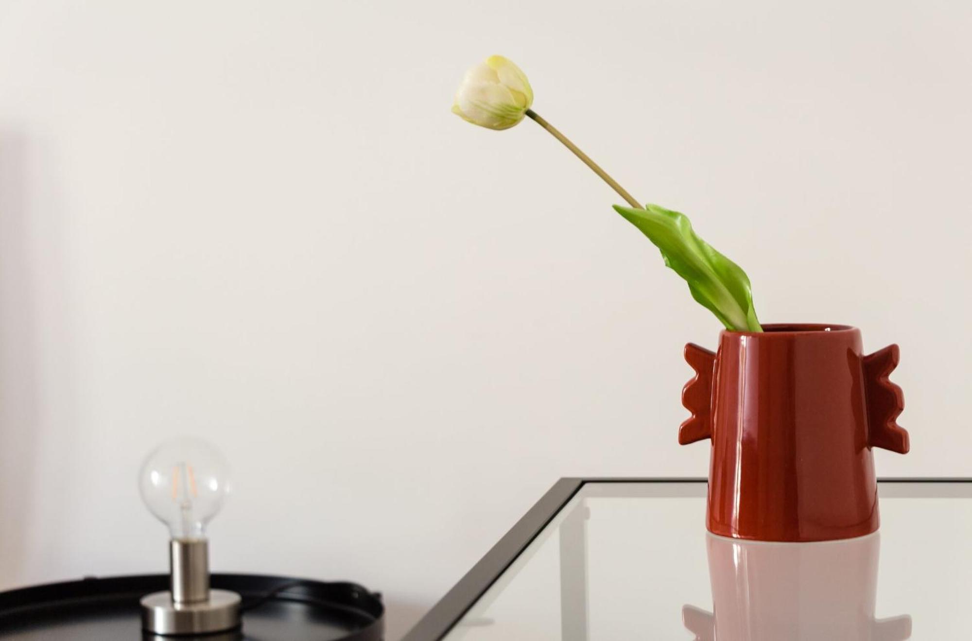 Torripa Group - Prati Guest house Rome