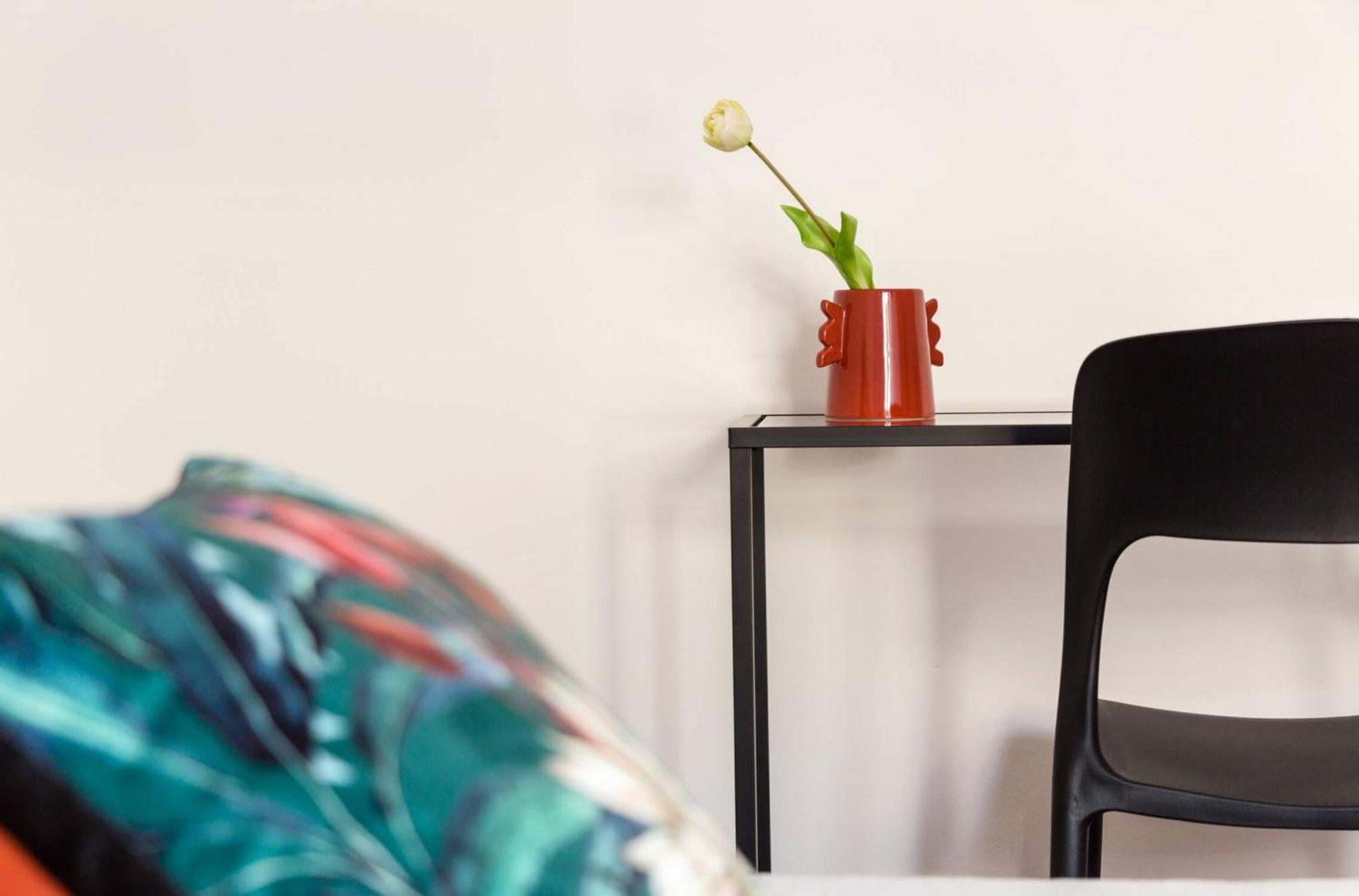 Torripa Group - Prati Guest house 3*