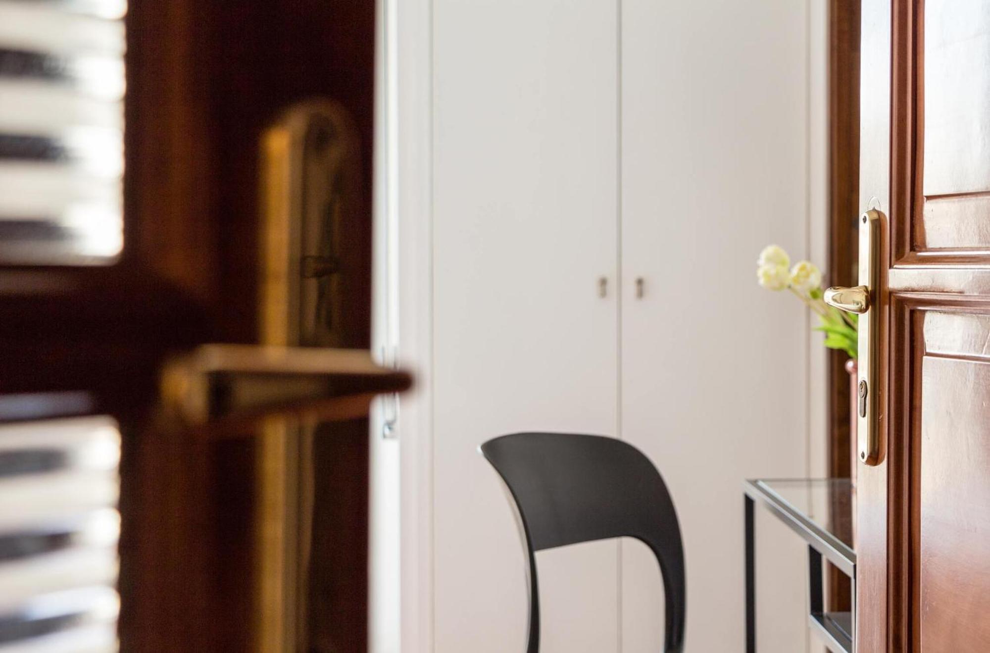 Torripa Group - Prati Guest house 3*
