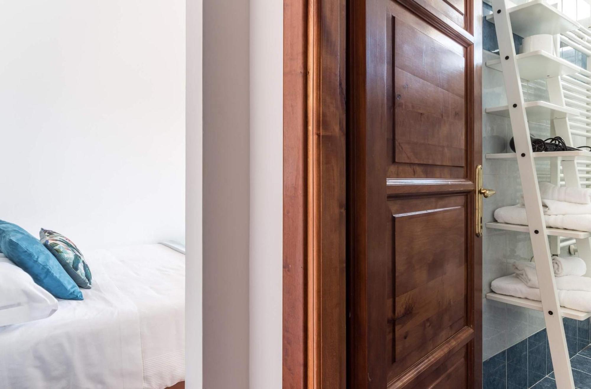 Torripa Group - Prati Guest house 3*
