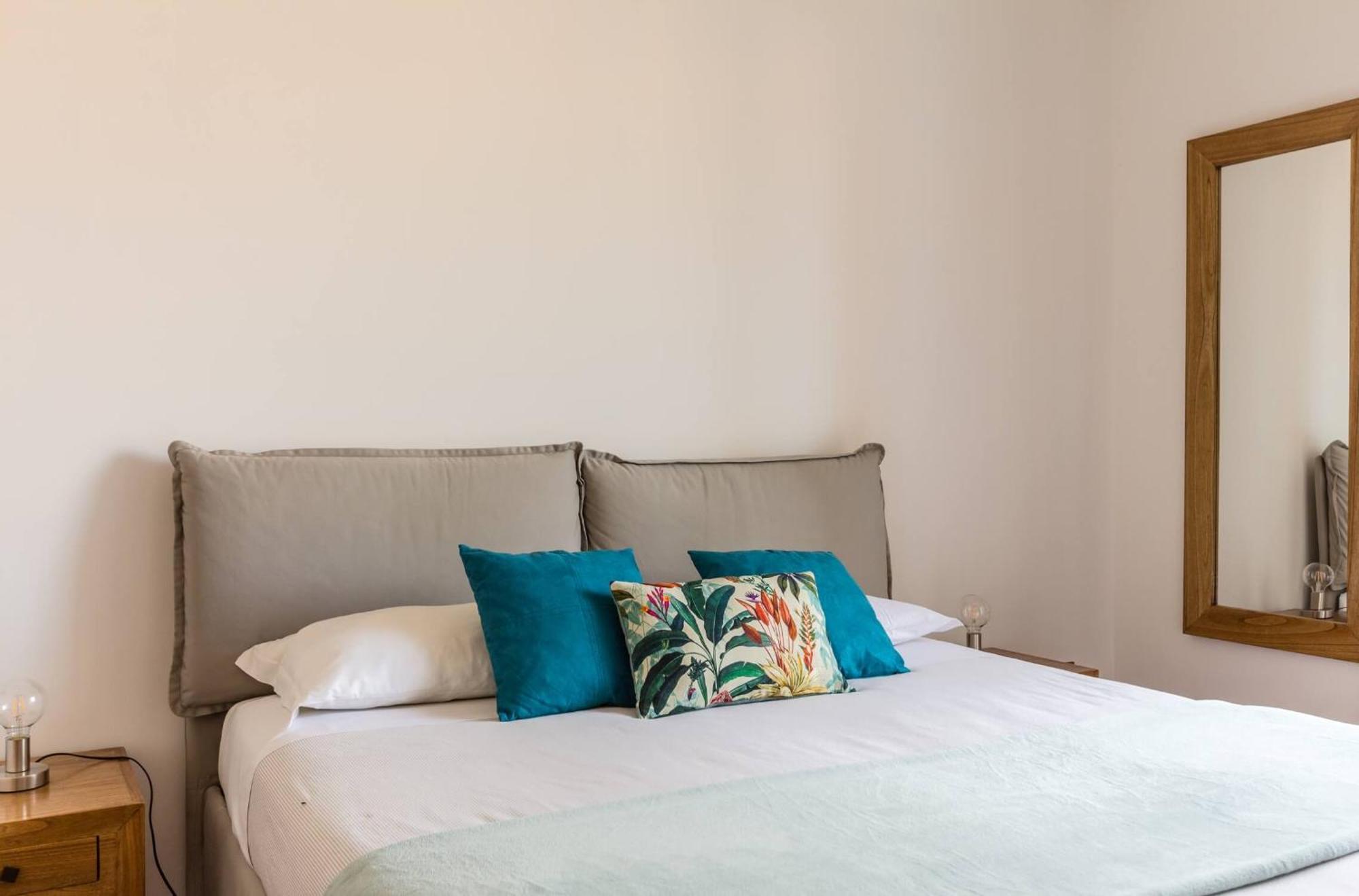 Torripa Group - Prati Guest house