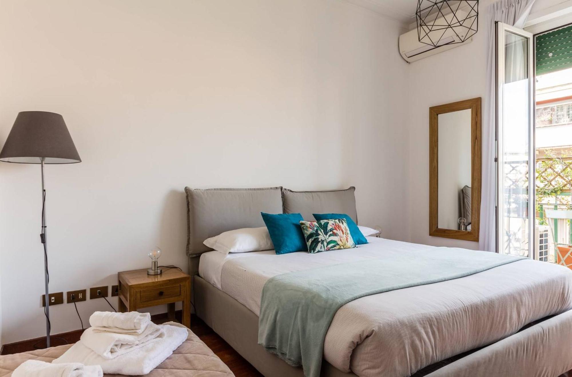 Torripa Group - Prati 3*