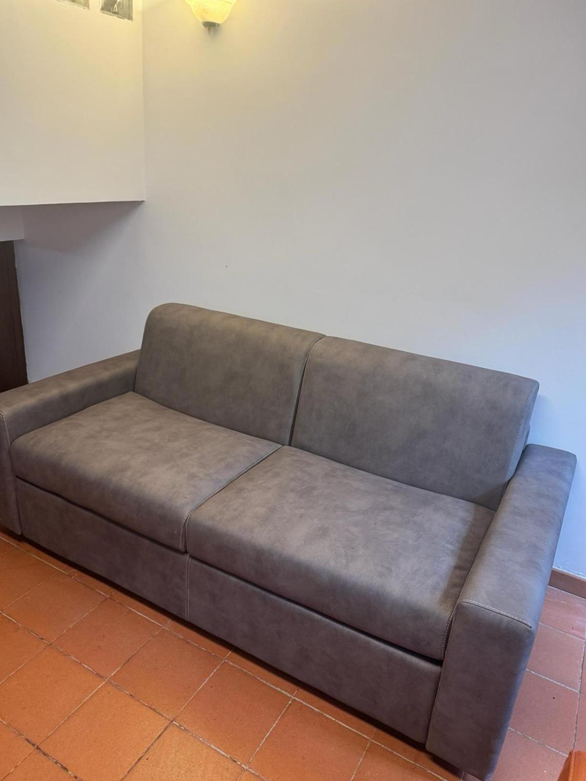 Dolcevita Eur 2 Luxury Guest house