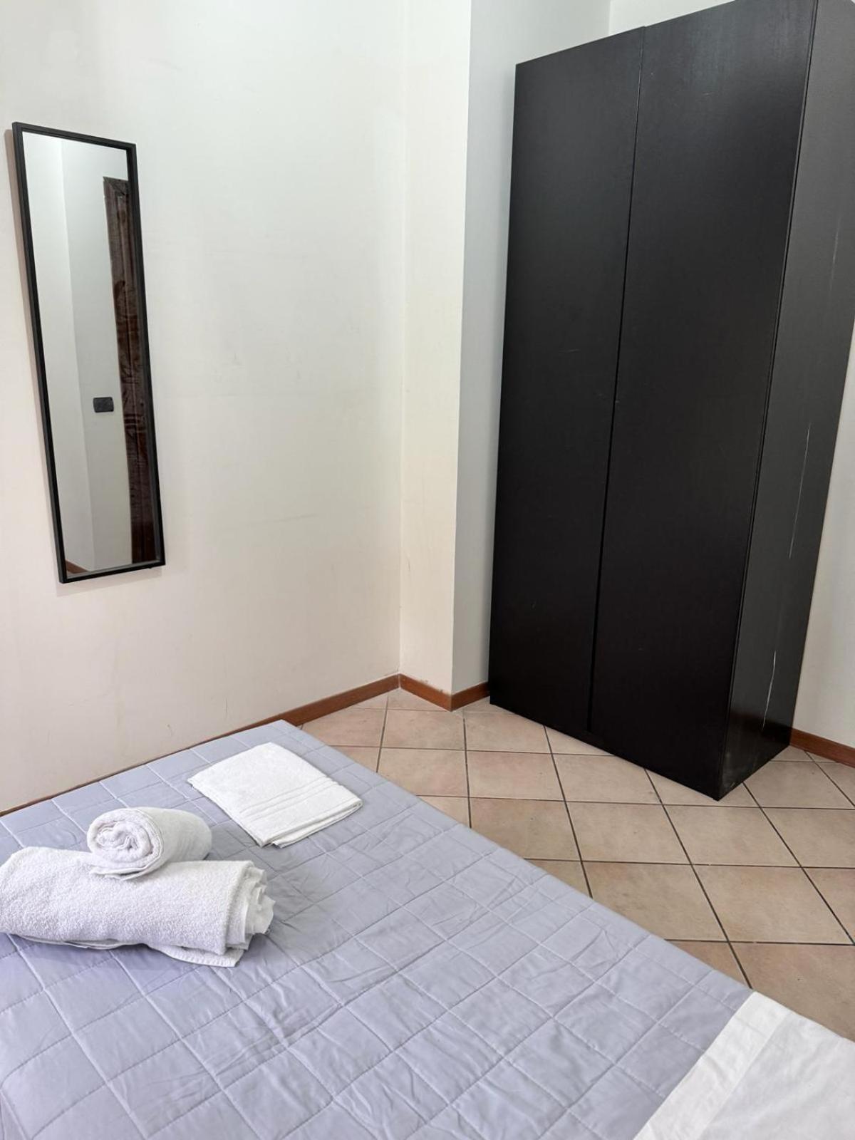 Dolcevita Eur 2 Luxury Rome